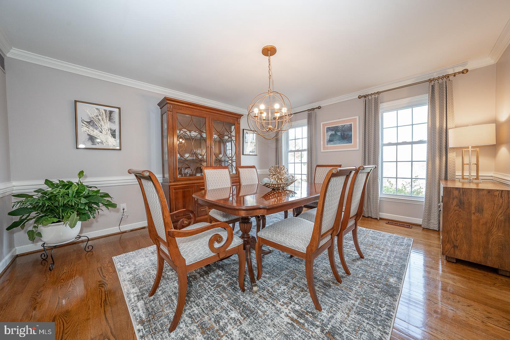 AVONWOOD - Residential