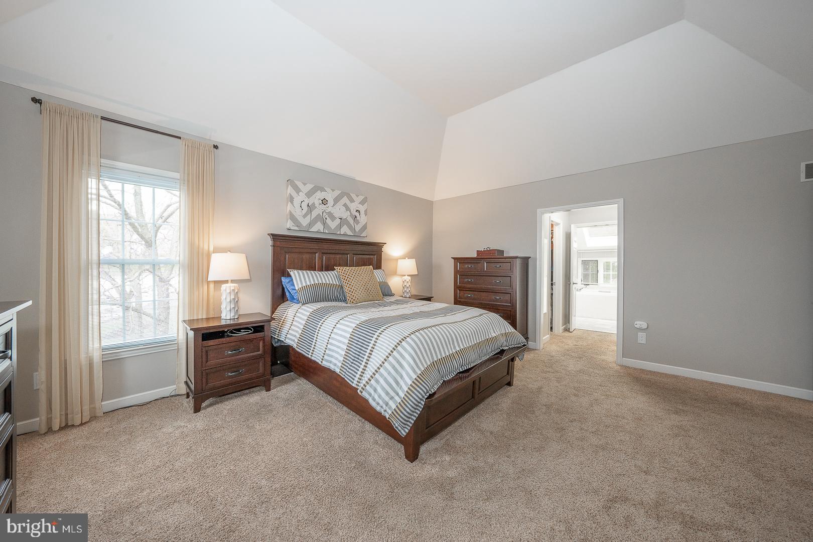 AVONWOOD - Residential