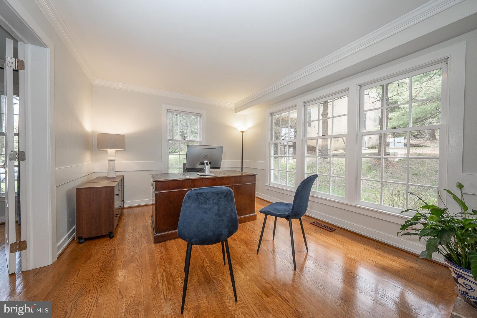 AVONWOOD - Residential