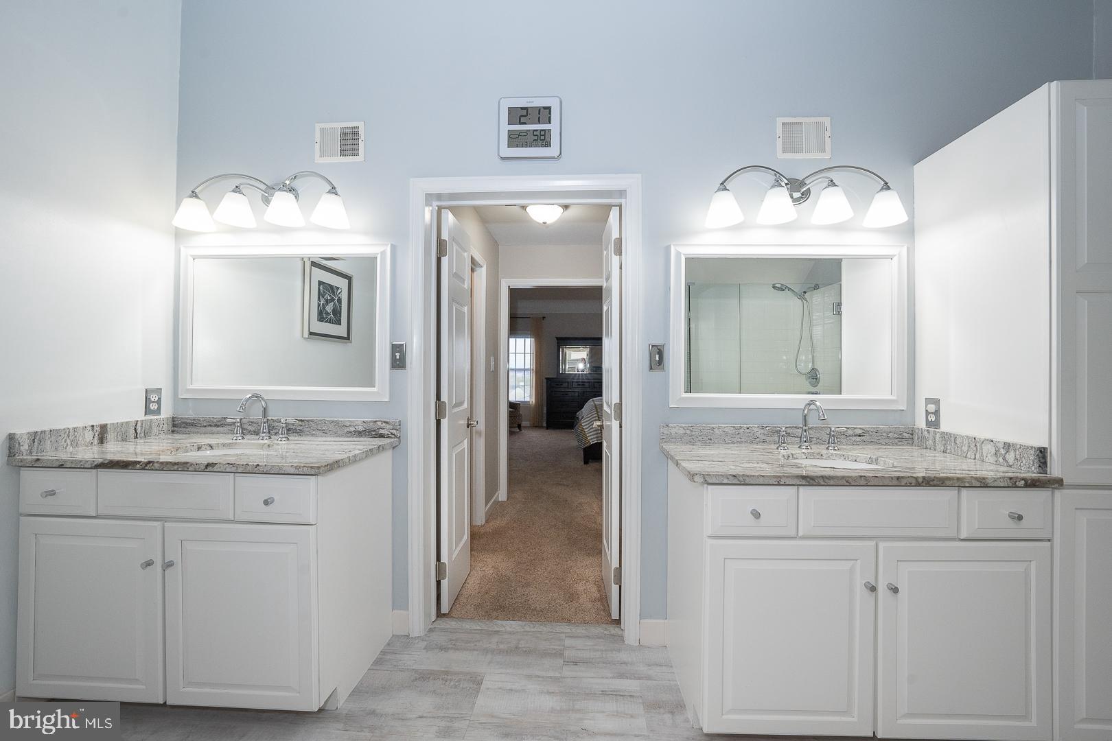 AVONWOOD - Residential