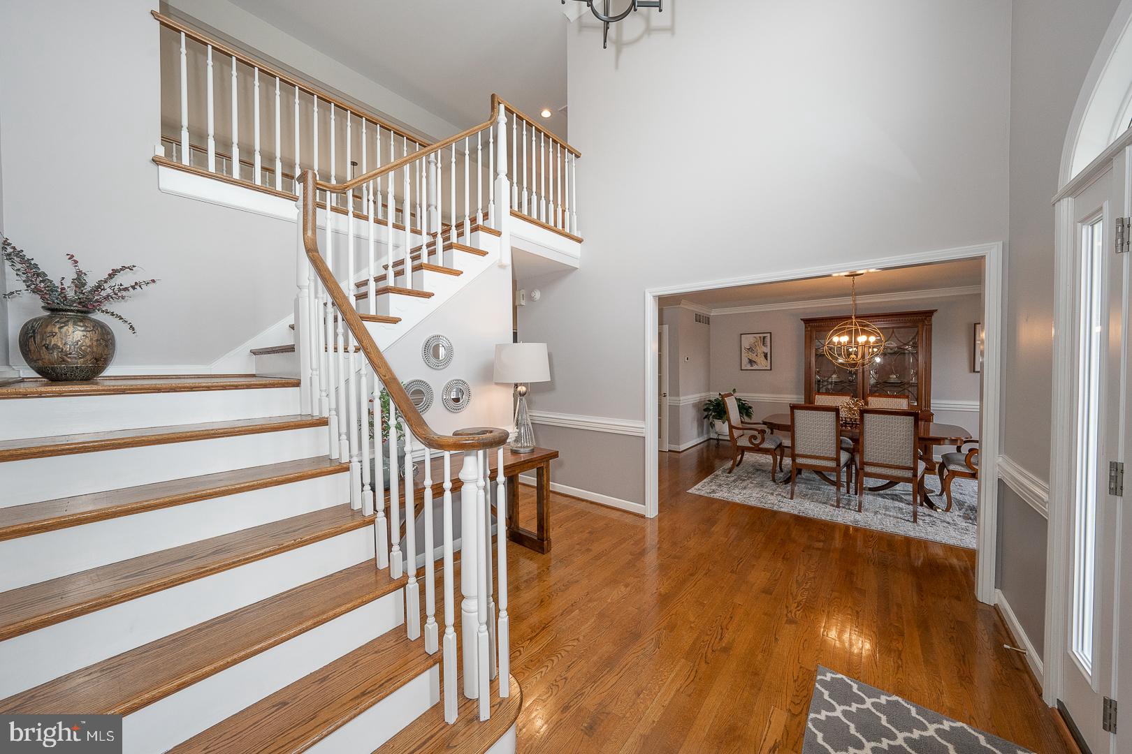 AVONWOOD - Residential