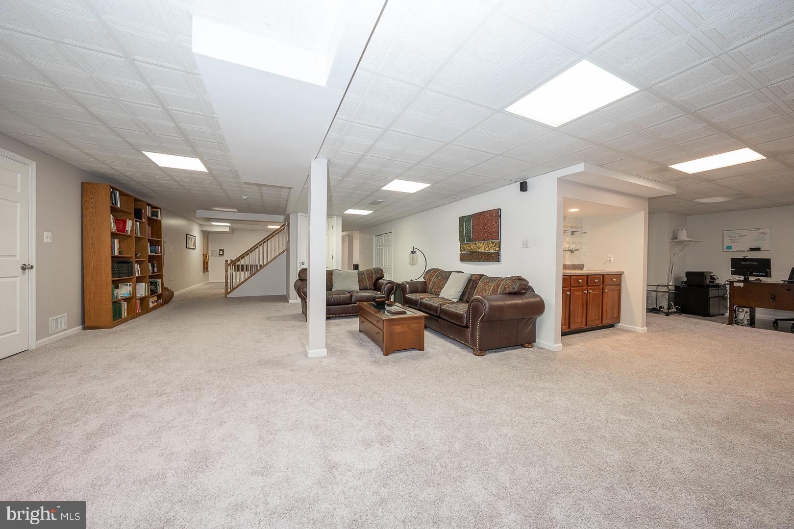 AVONWOOD - Residential