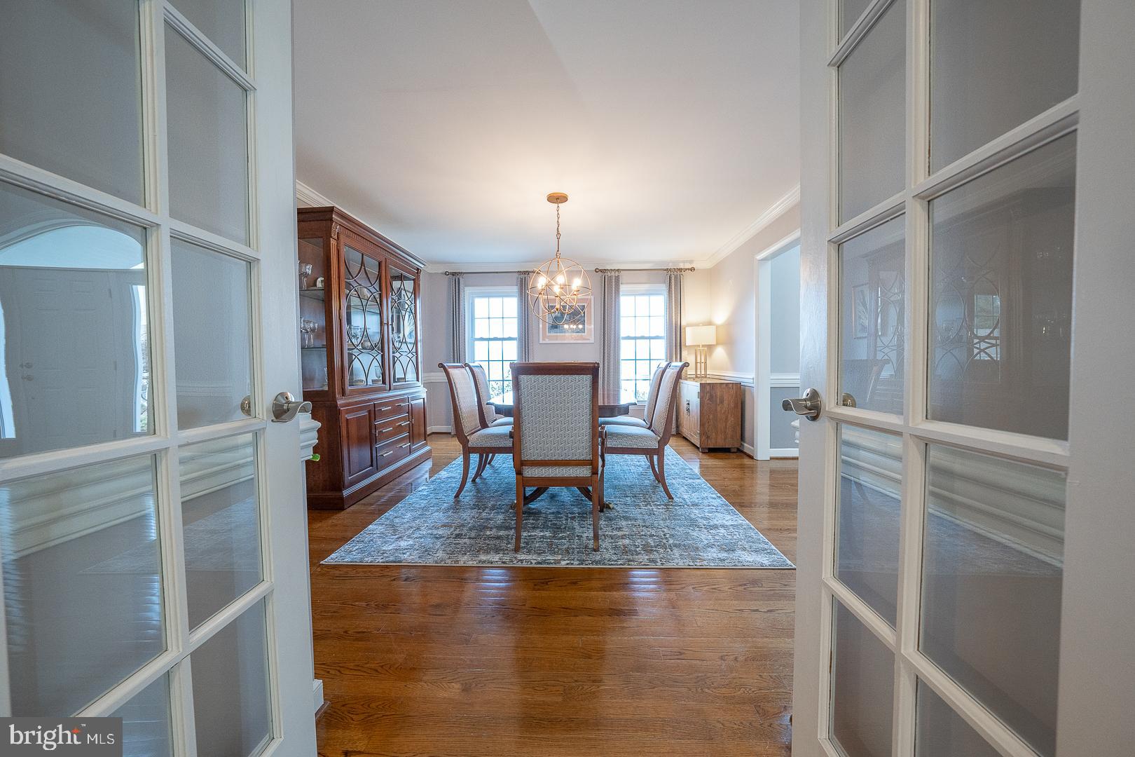 AVONWOOD - Residential