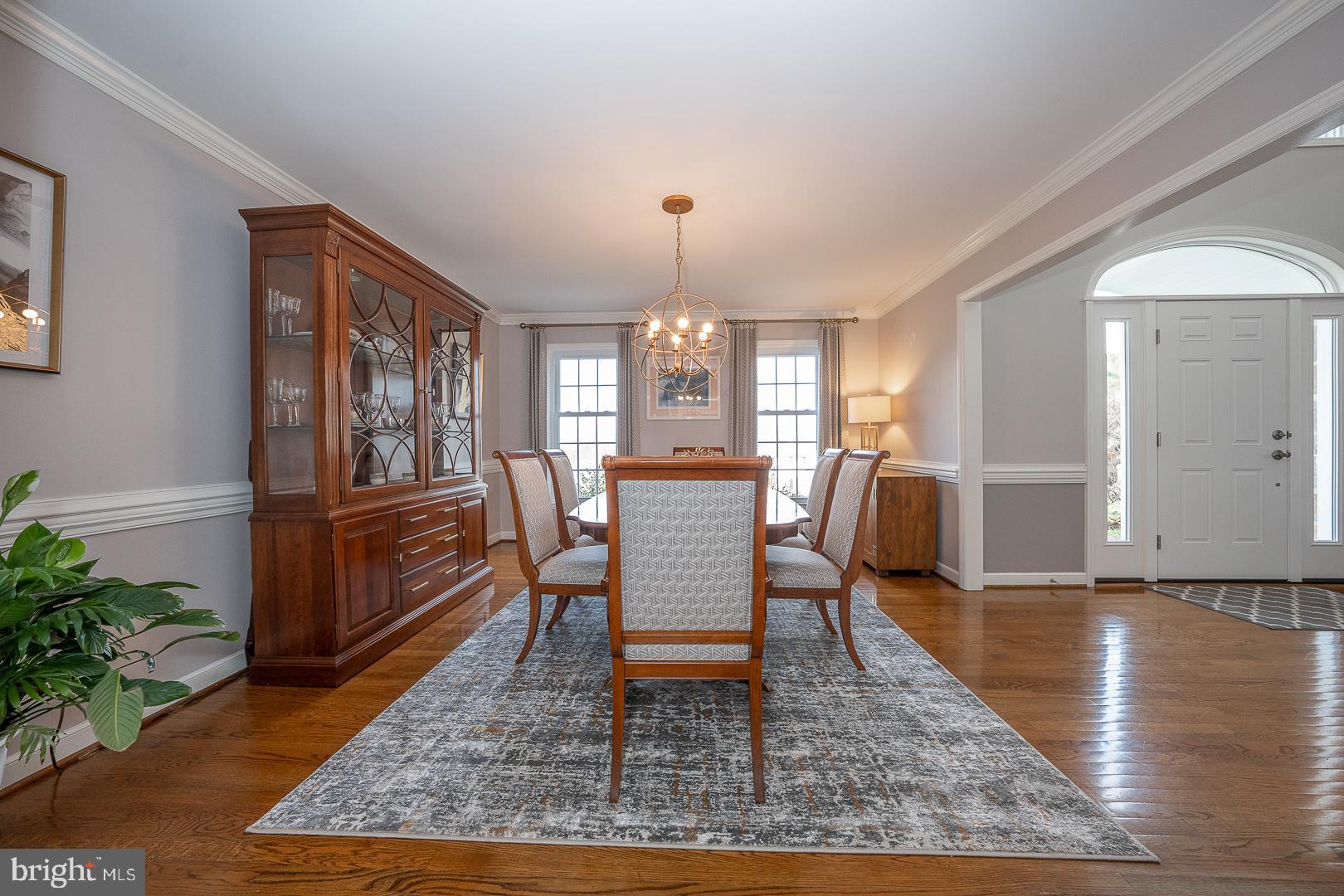 AVONWOOD - Residential