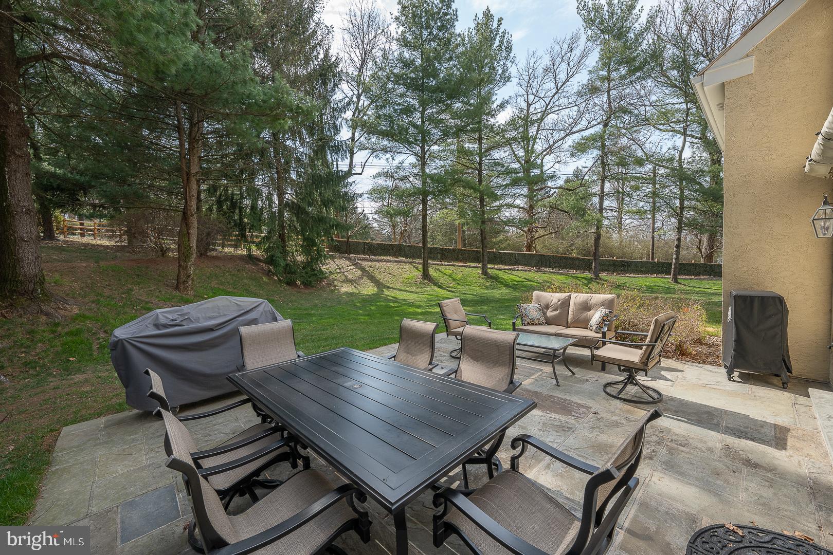 AVONWOOD - Residential