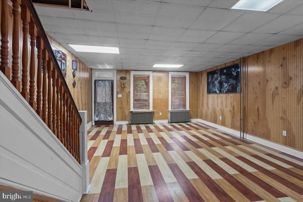 Photo of 609 E Chestnut Street, LANCASTER, PA 17603 (MLS # PALA2072034)