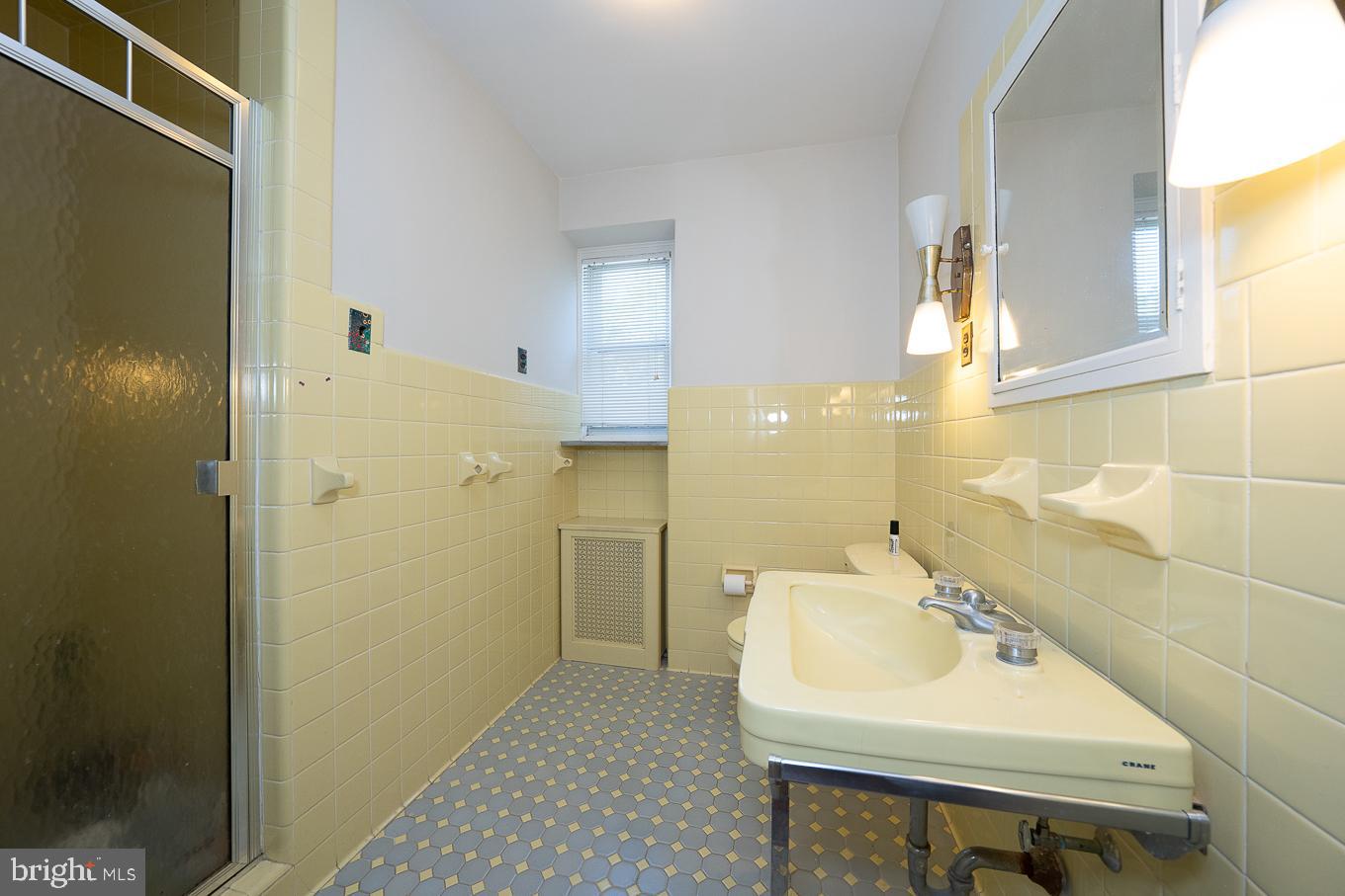 MERION - Residential