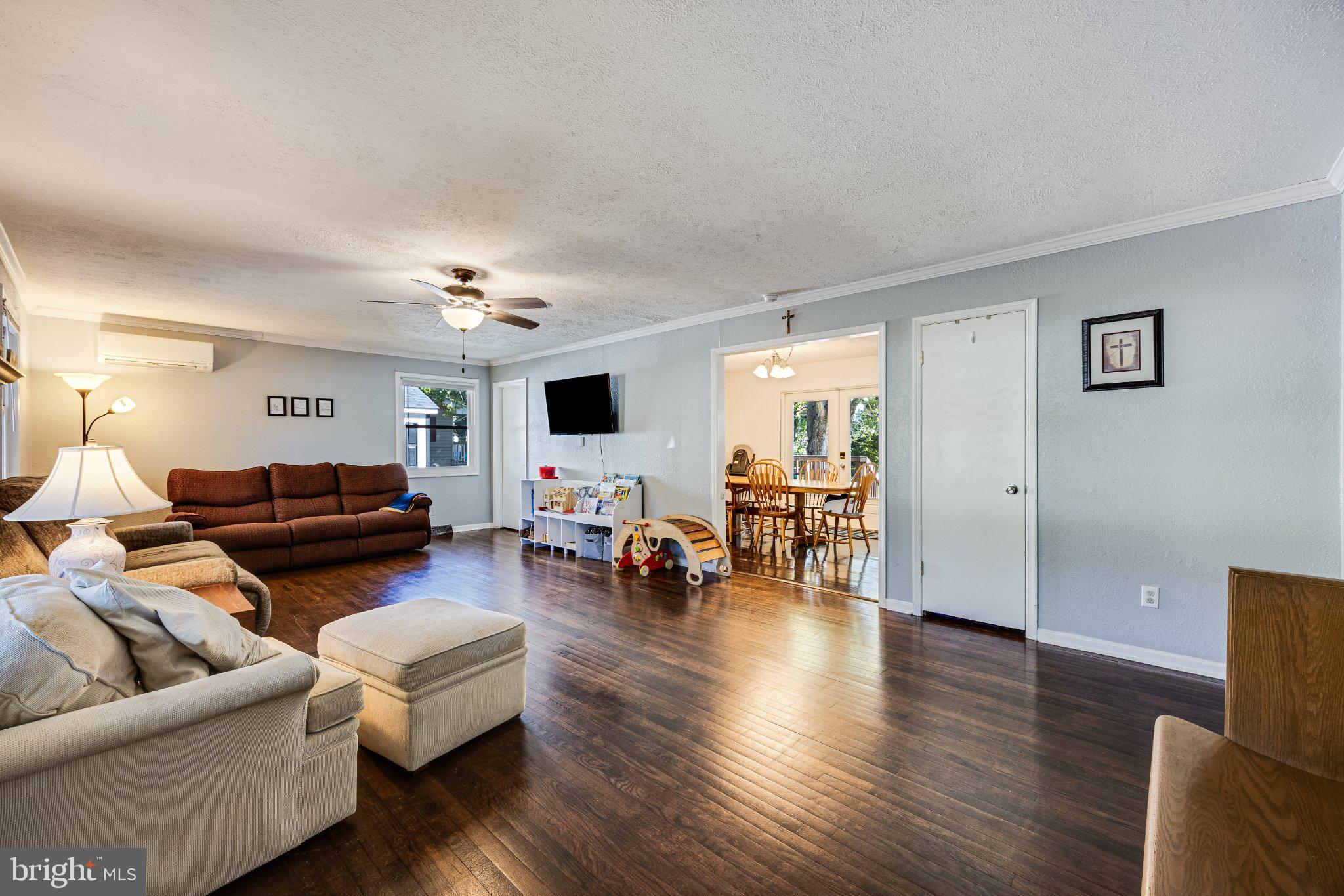 21388 LYNN DRIVE