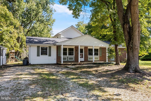 21388 LYNN DR, LEXINGTON PARK, MD 20653 - Image f37fb9dcdb9d682112c12e2e68957bf1/3904291476