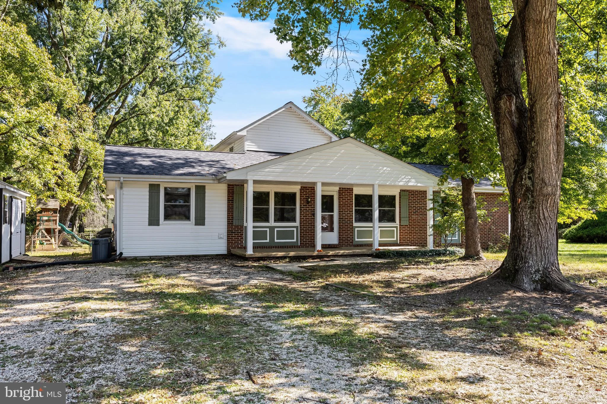 21388 Lynn Drive, Lexington Park, MD 20653