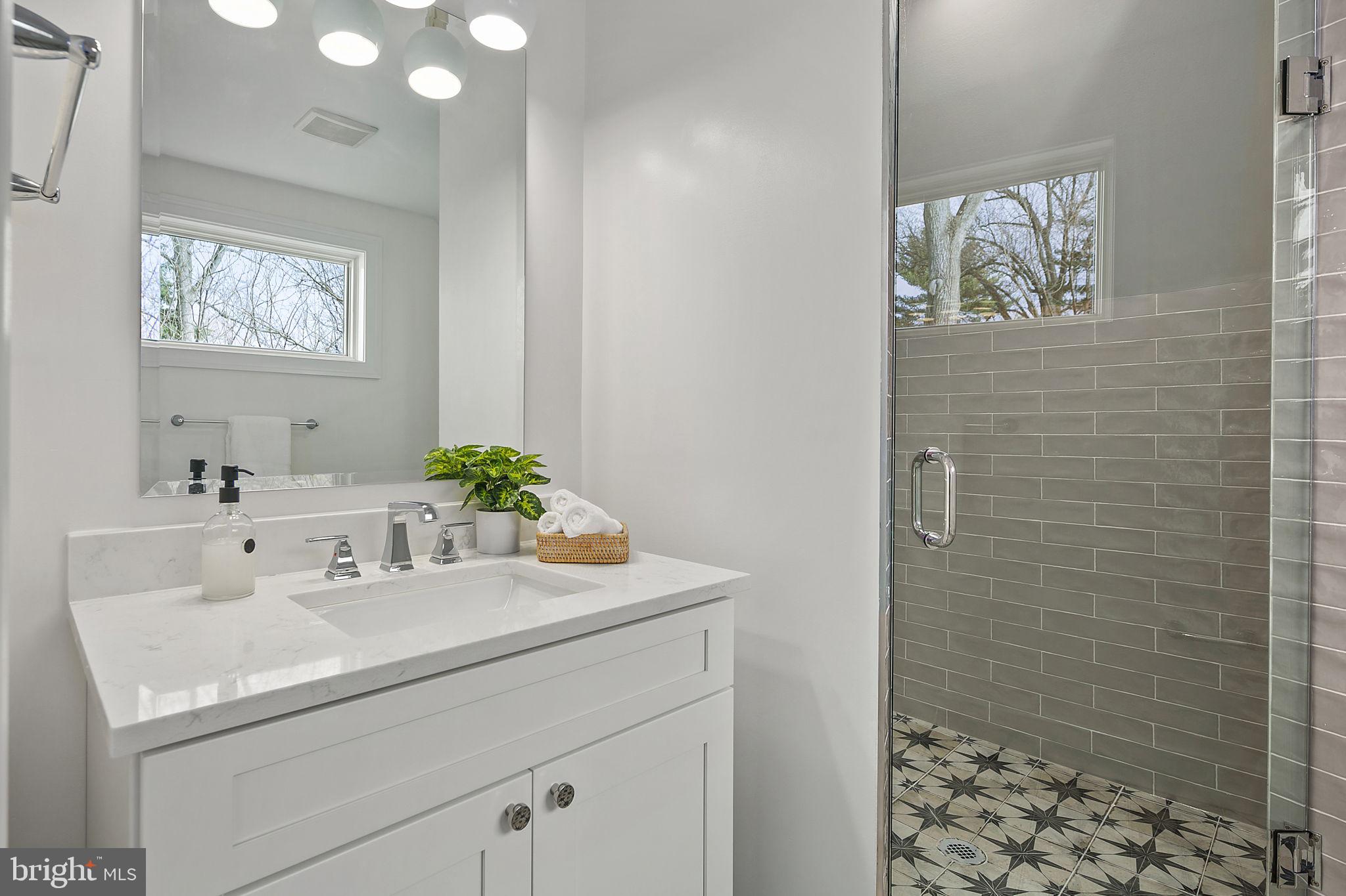 ROCK CREEK HILLS - Residential