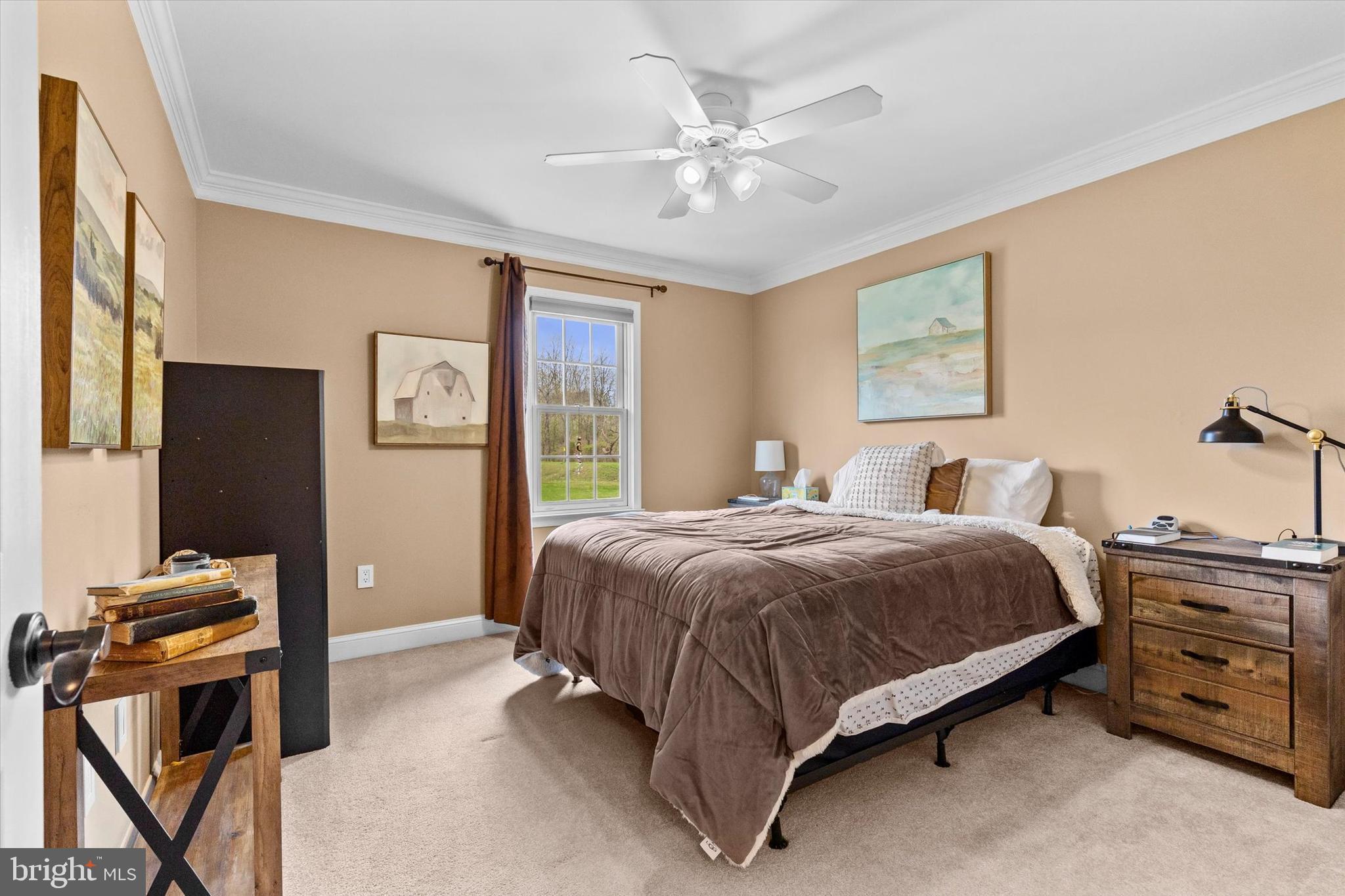 FAIRWAY HILLS - Residential