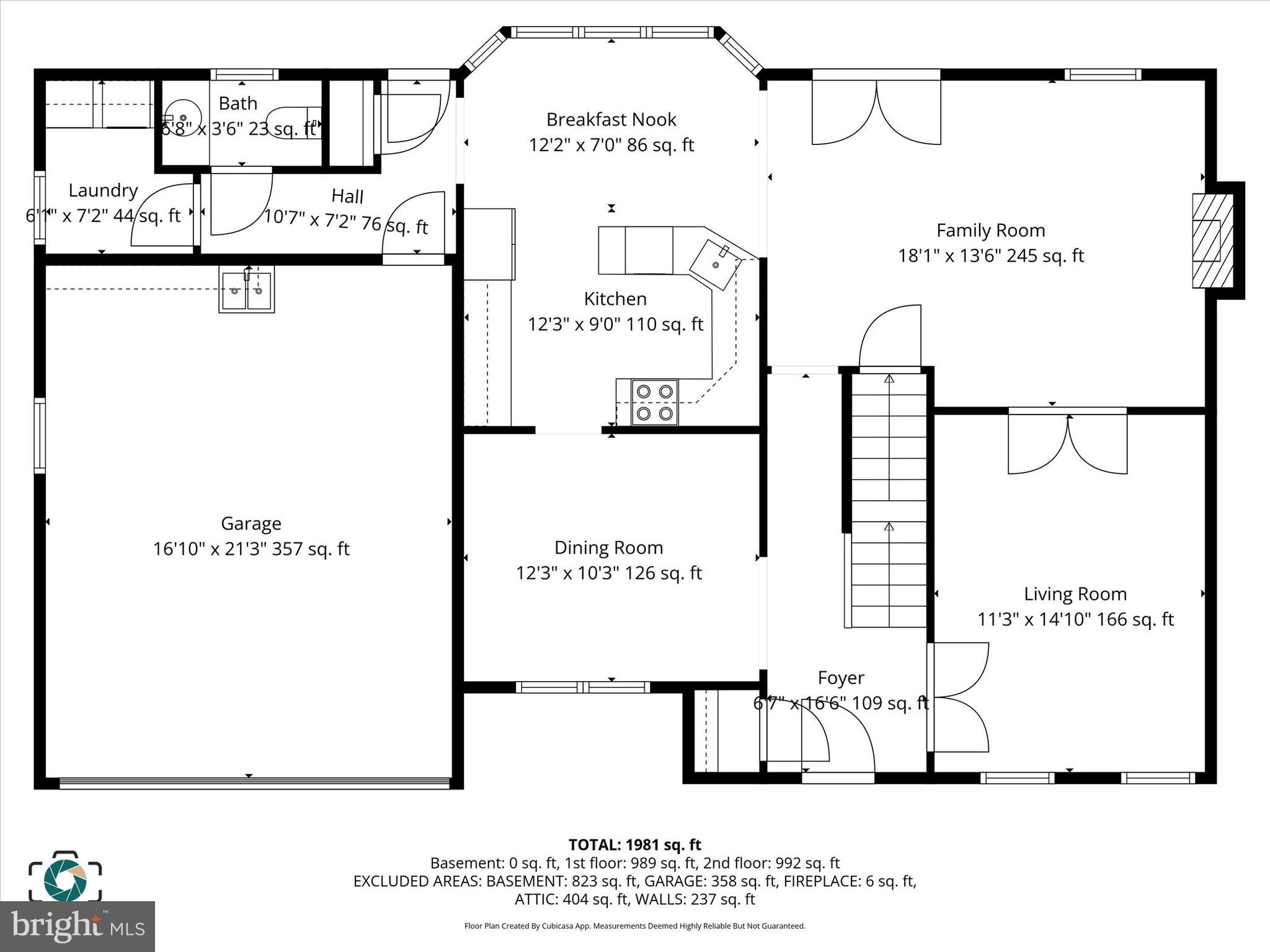 FAIRWAY HILLS - Residential