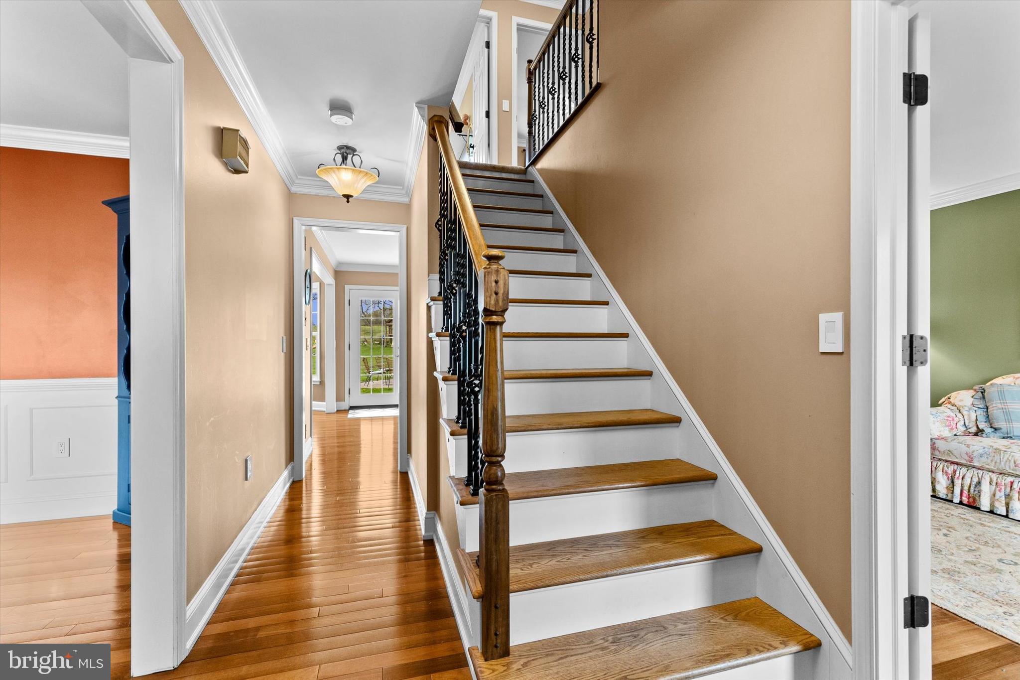 FAIRWAY HILLS - Residential