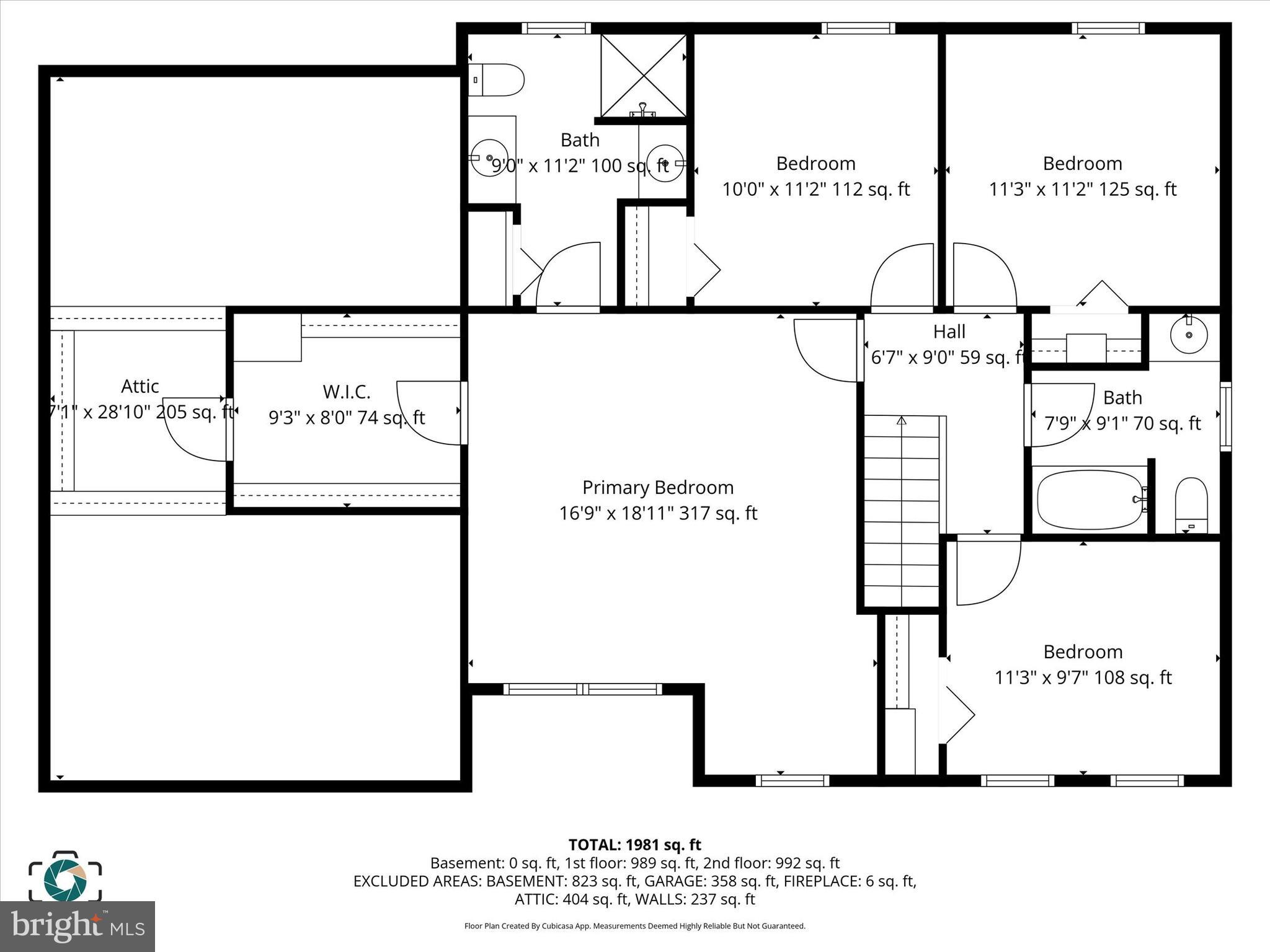 FAIRWAY HILLS - Residential