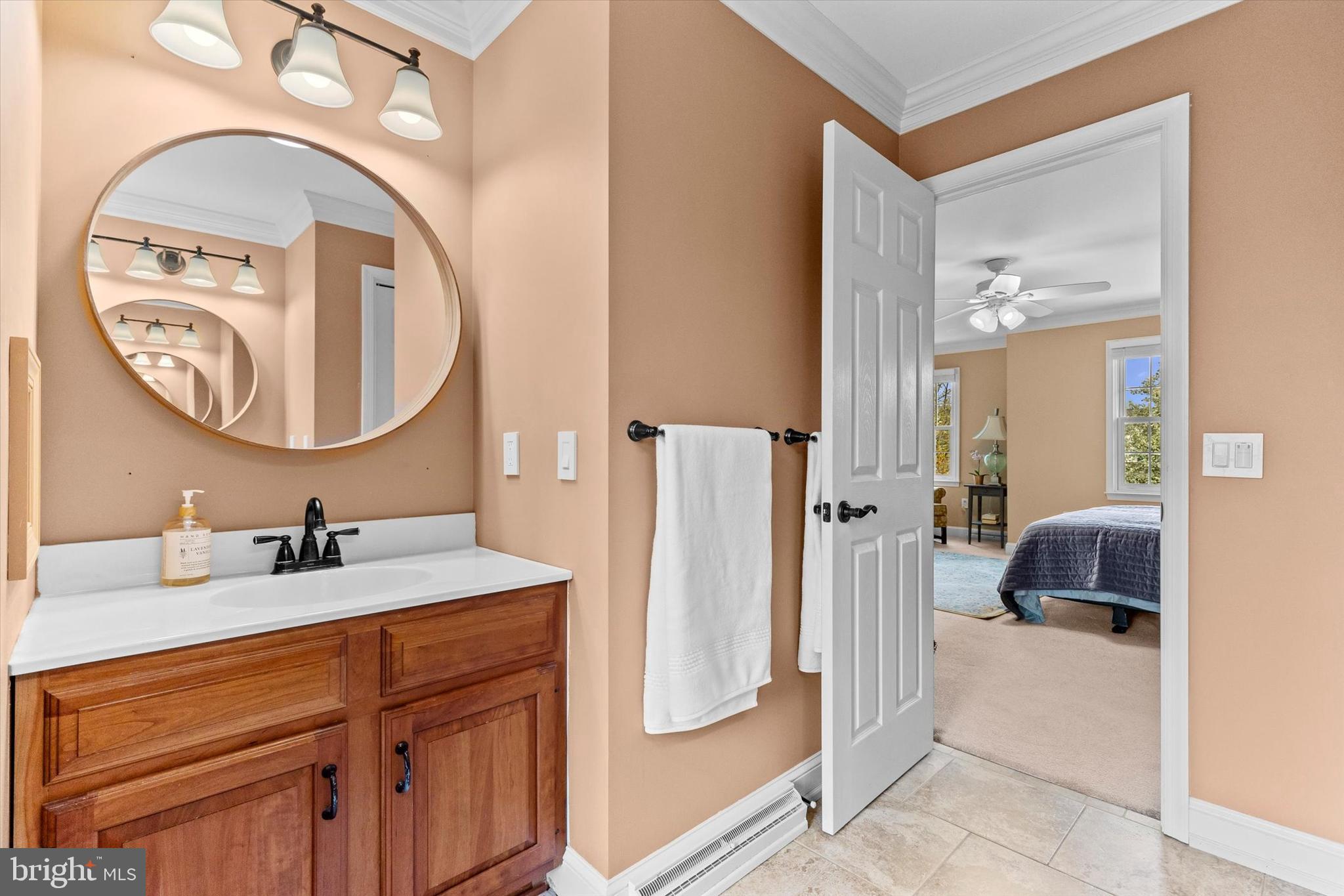 FAIRWAY HILLS - Residential