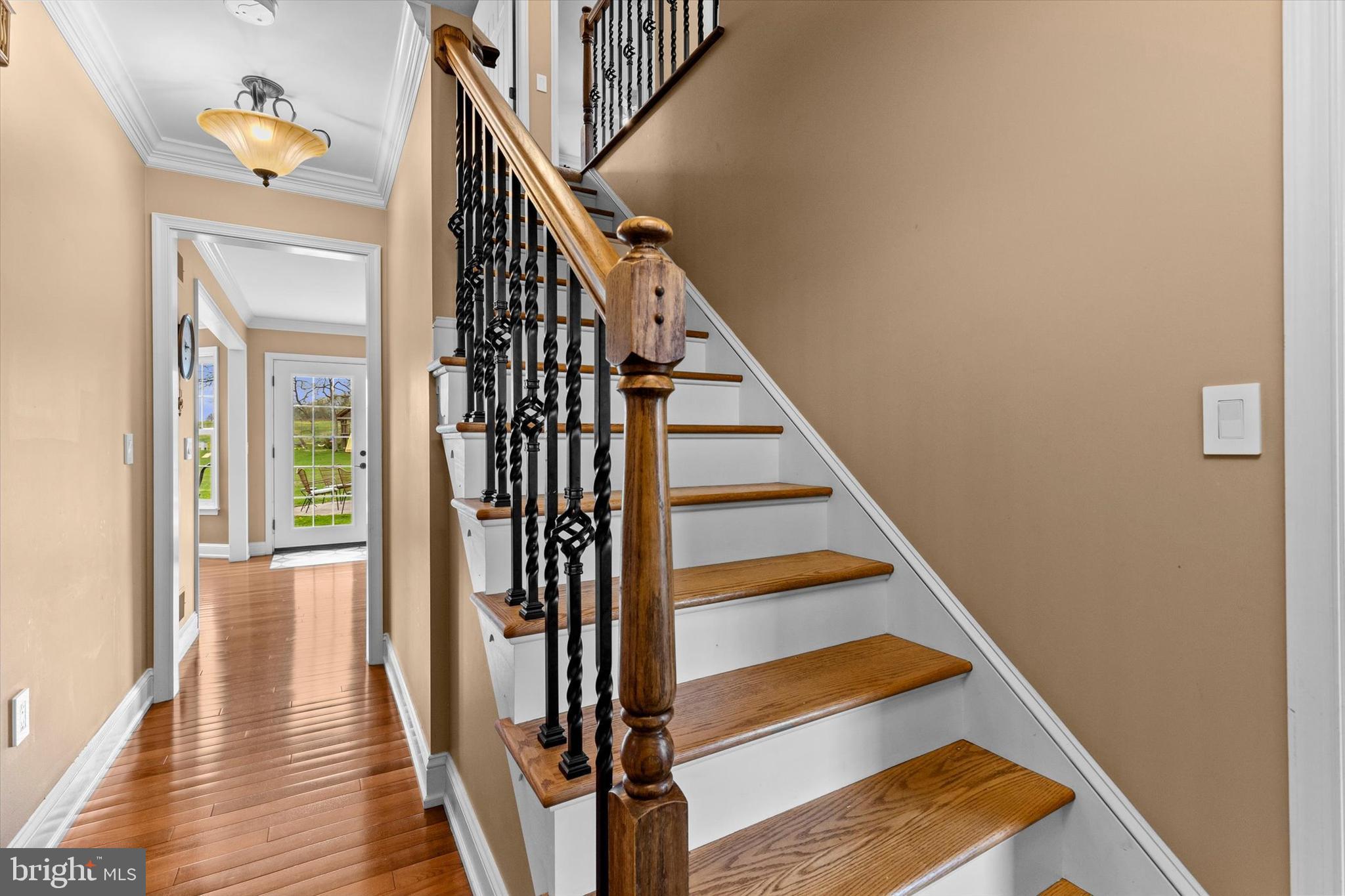 FAIRWAY HILLS - Residential