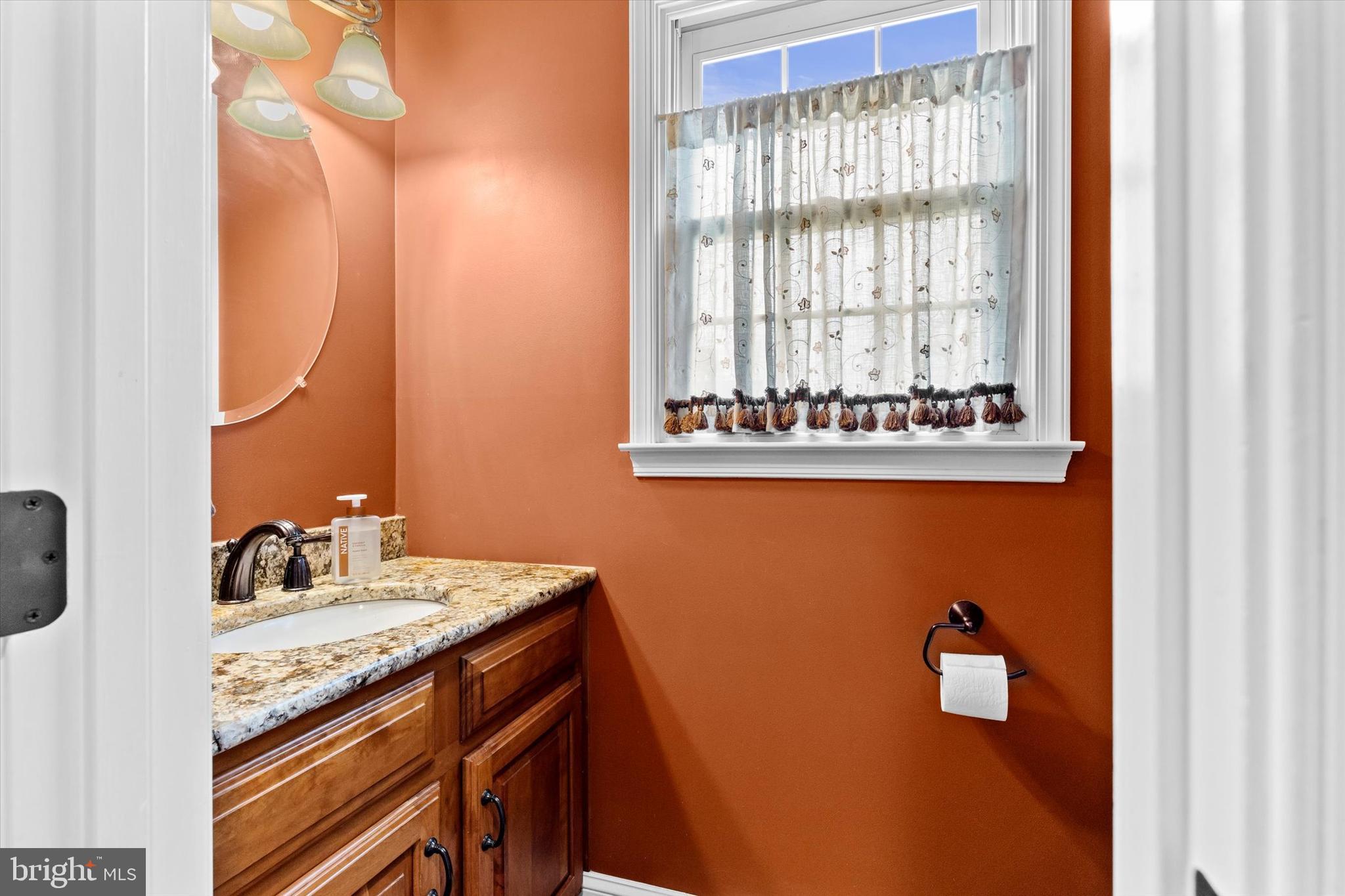 FAIRWAY HILLS - Residential