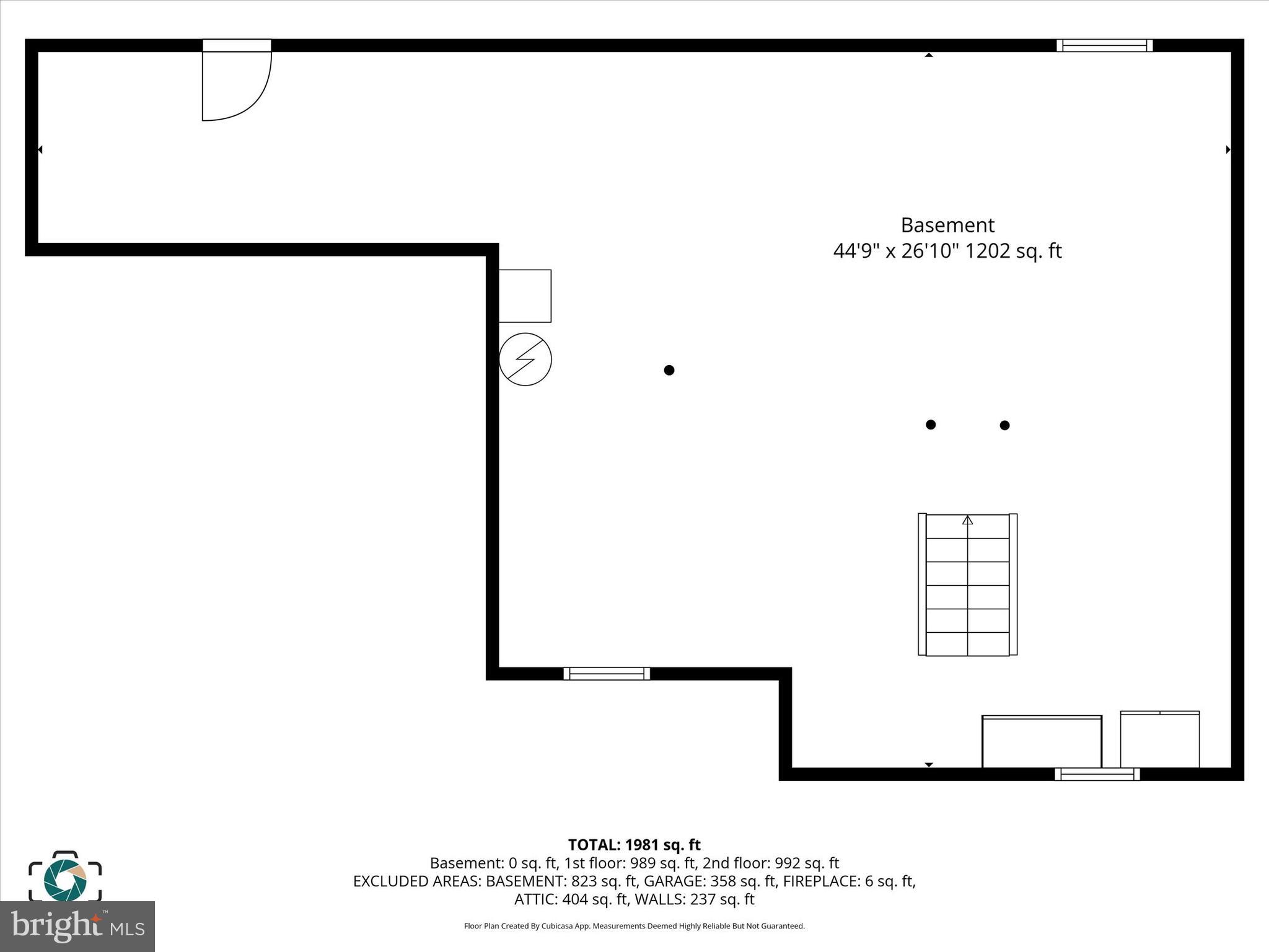 FAIRWAY HILLS - Residential