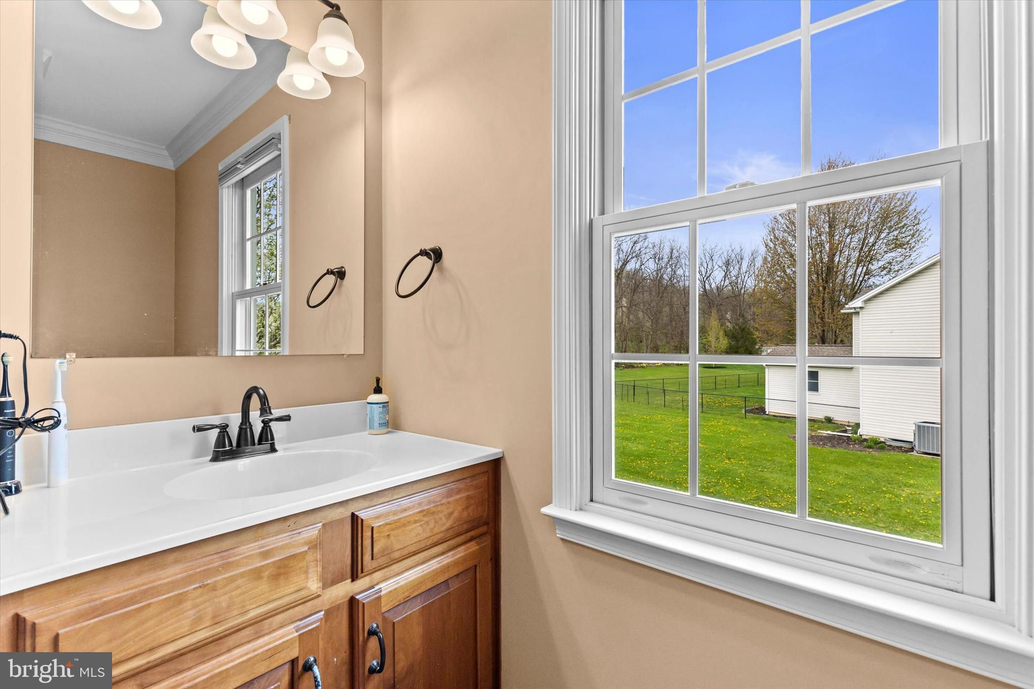 FAIRWAY HILLS - Residential