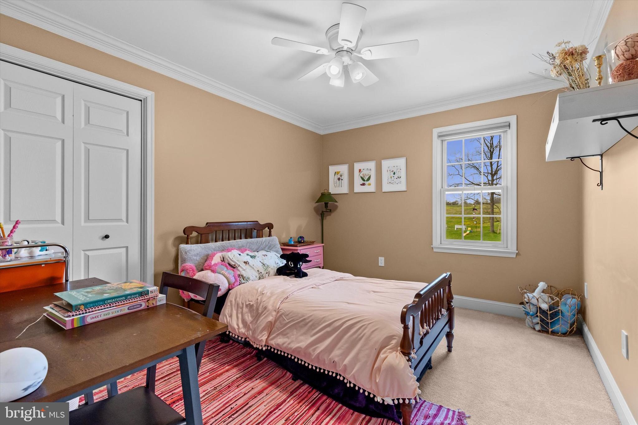 FAIRWAY HILLS - Residential