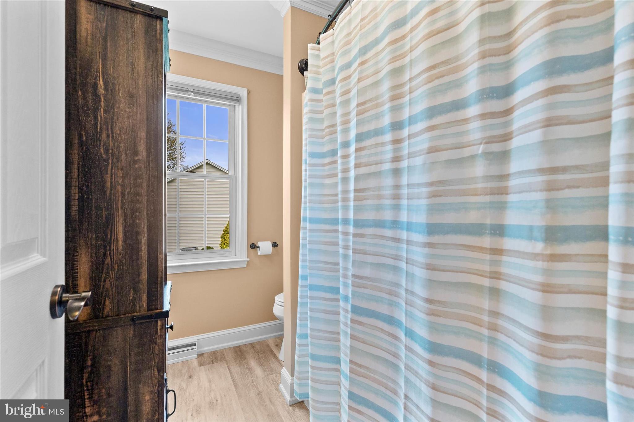 FAIRWAY HILLS - Residential