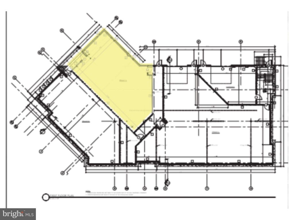 Photo of 895 Monocacy Creek Rd, BIRDSBORO, PA 19508 (MLS # PABK2061430)
