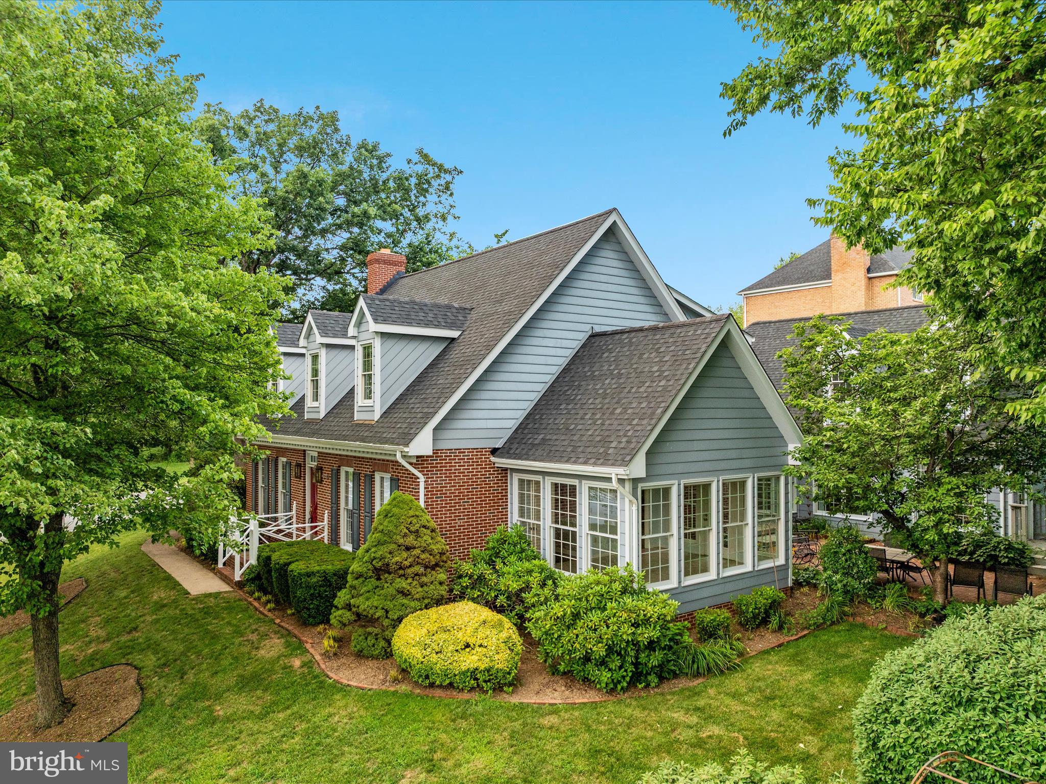 769 SELDON DRIVE