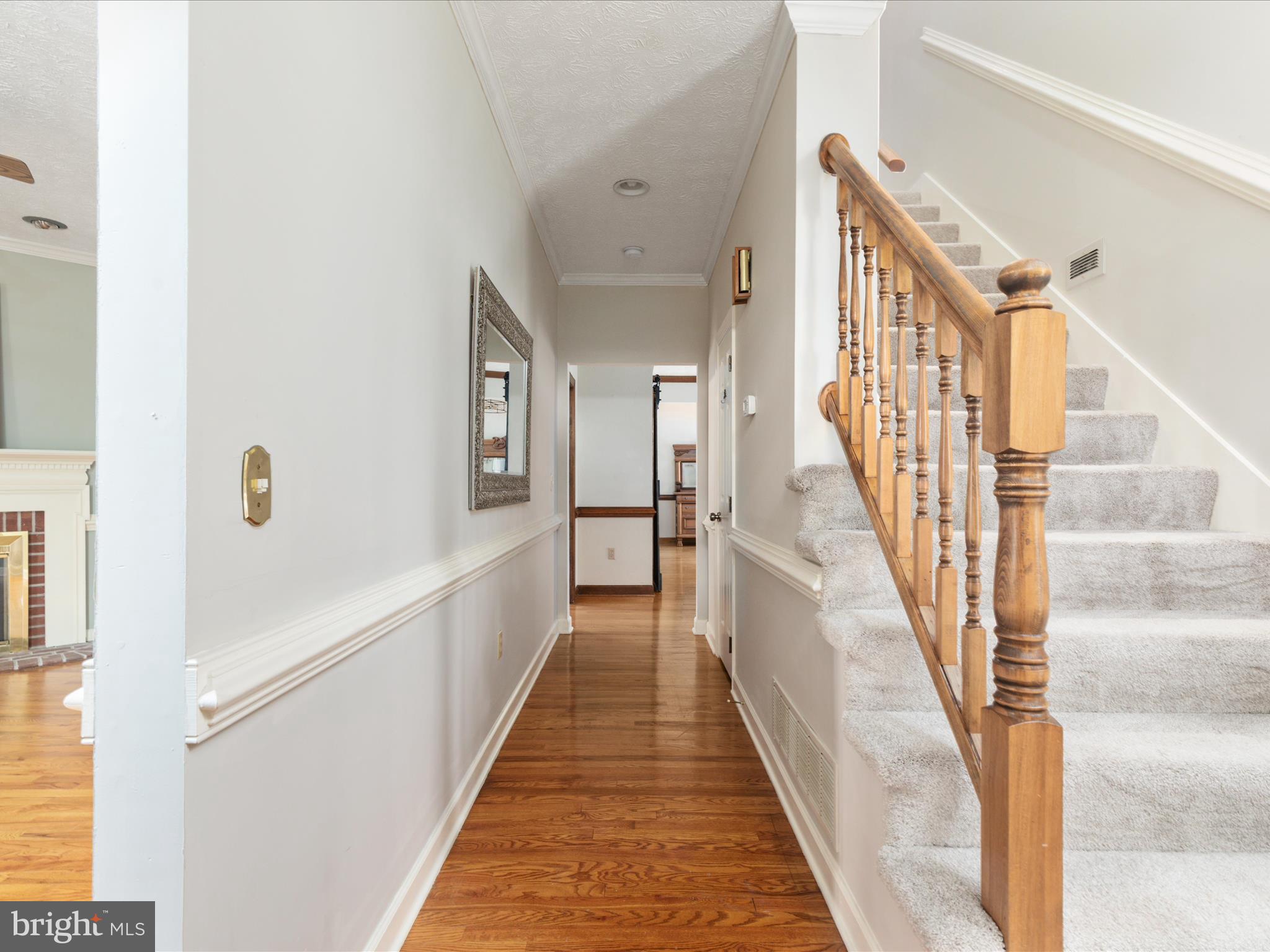 769 SELDON DRIVE