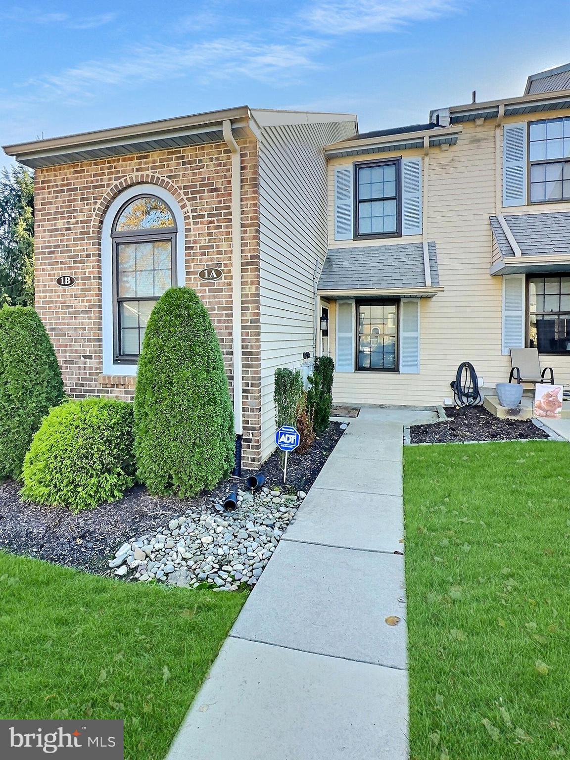MAPLE VALLEY - Residential Lease