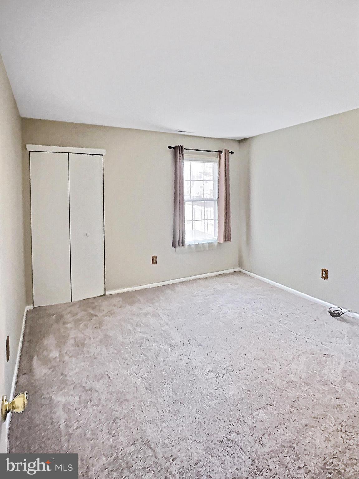 MAPLE VALLEY - Residential Lease