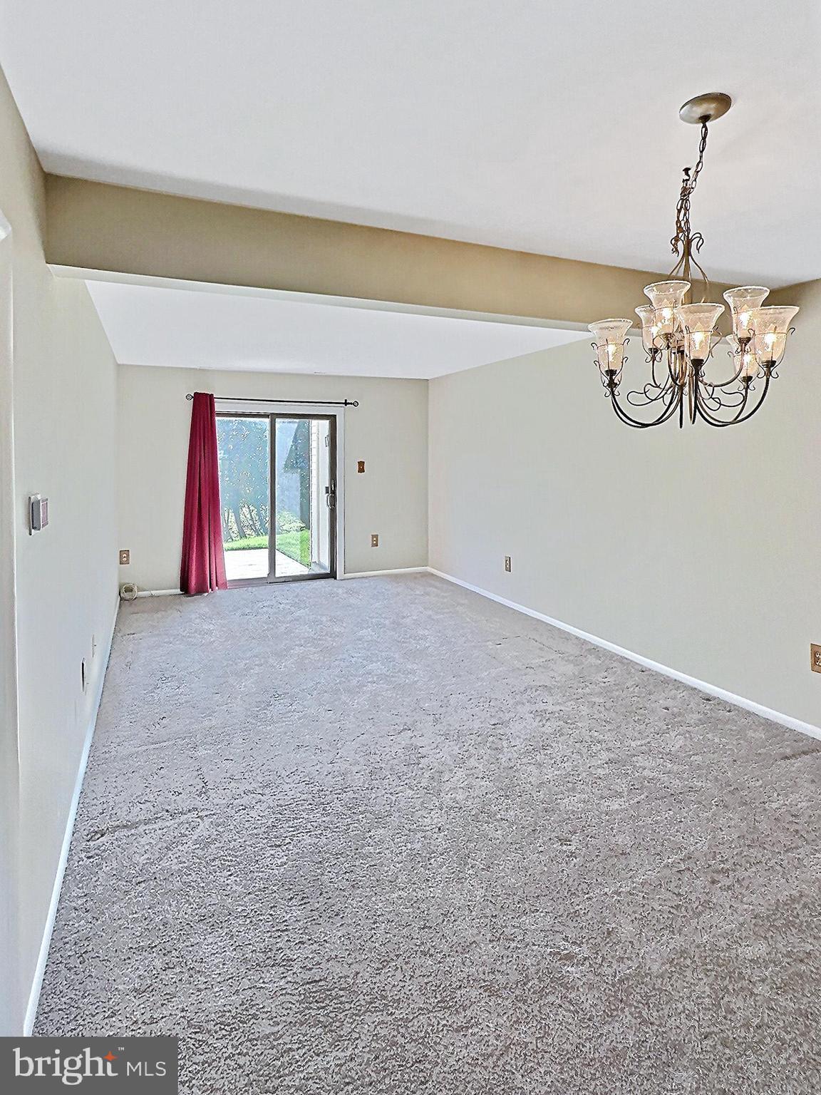 MAPLE VALLEY - Residential Lease