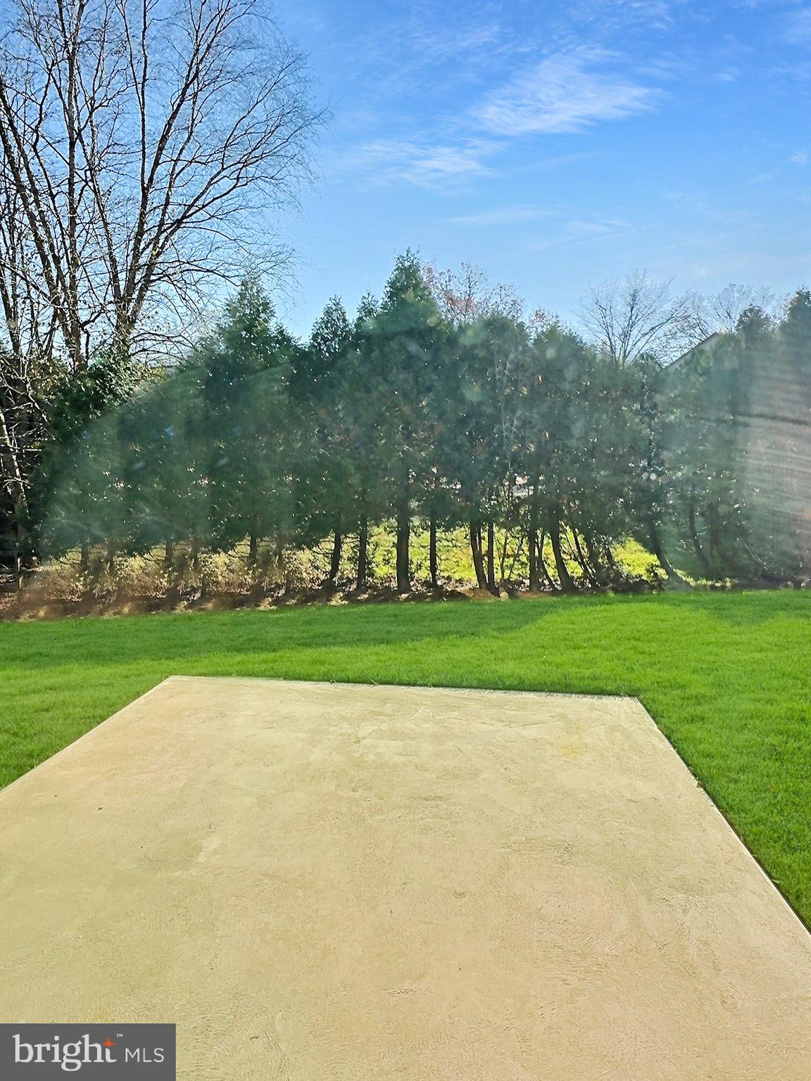 MAPLE VALLEY - Residential Lease