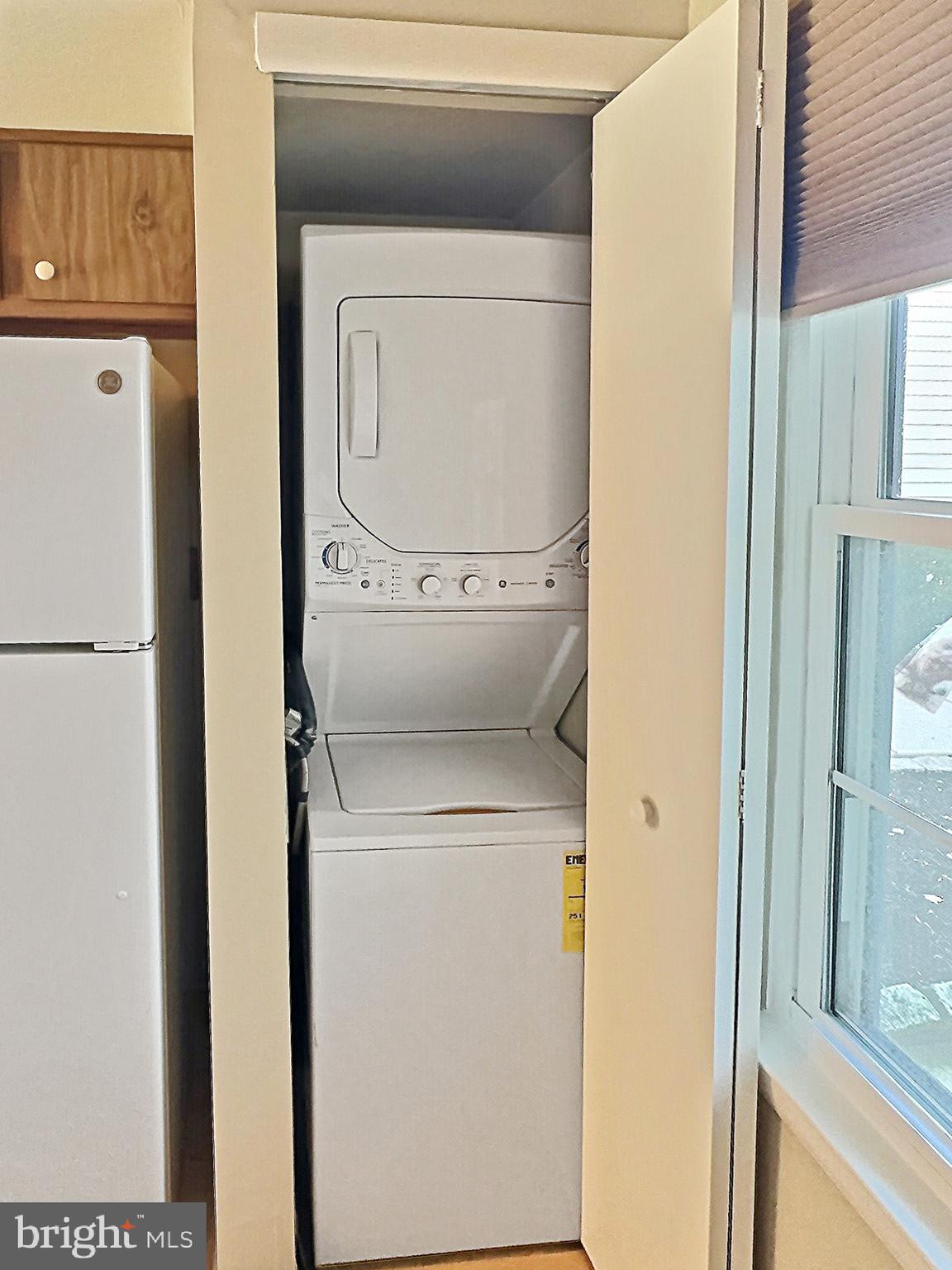 MAPLE VALLEY - Residential Lease