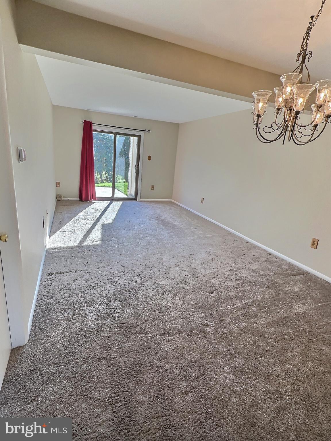 MAPLE VALLEY - Residential Lease
