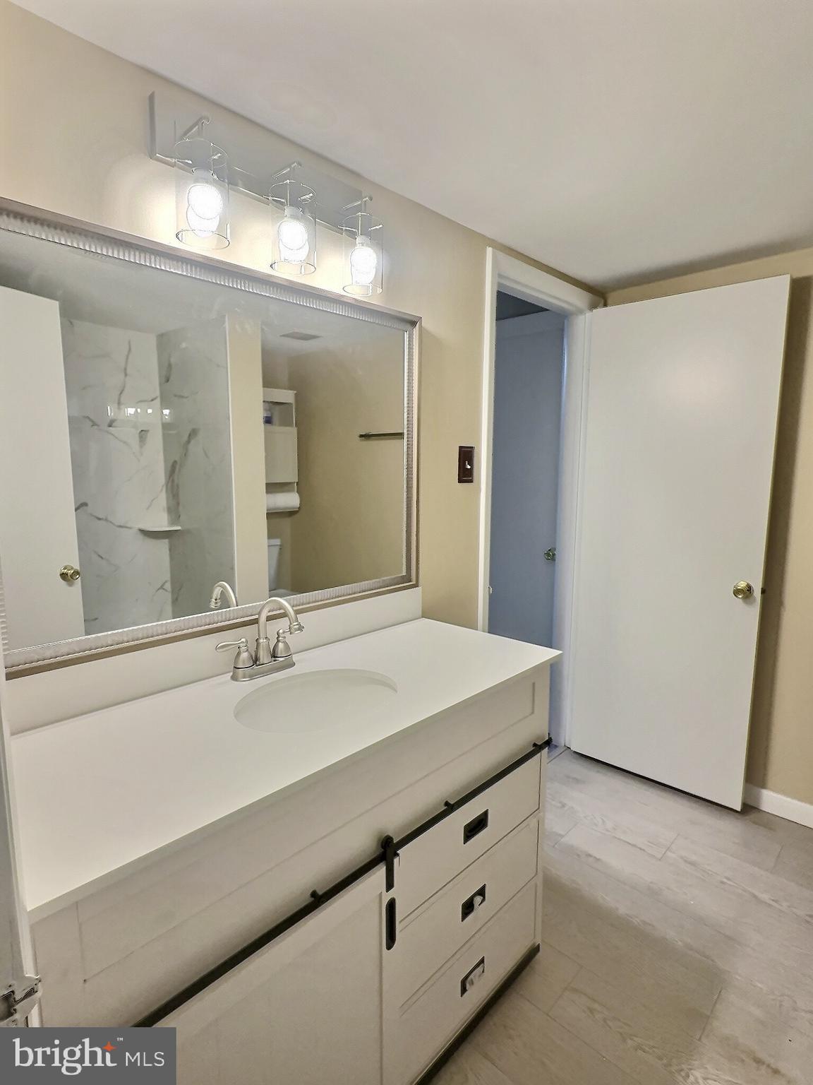 MAPLE VALLEY - Residential Lease