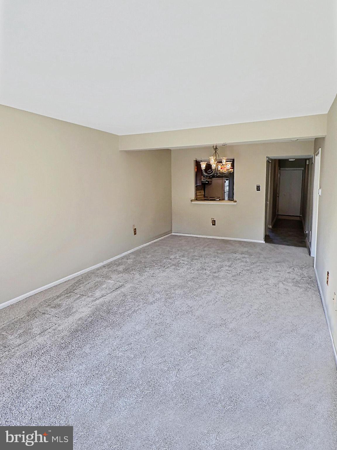 MAPLE VALLEY - Residential Lease