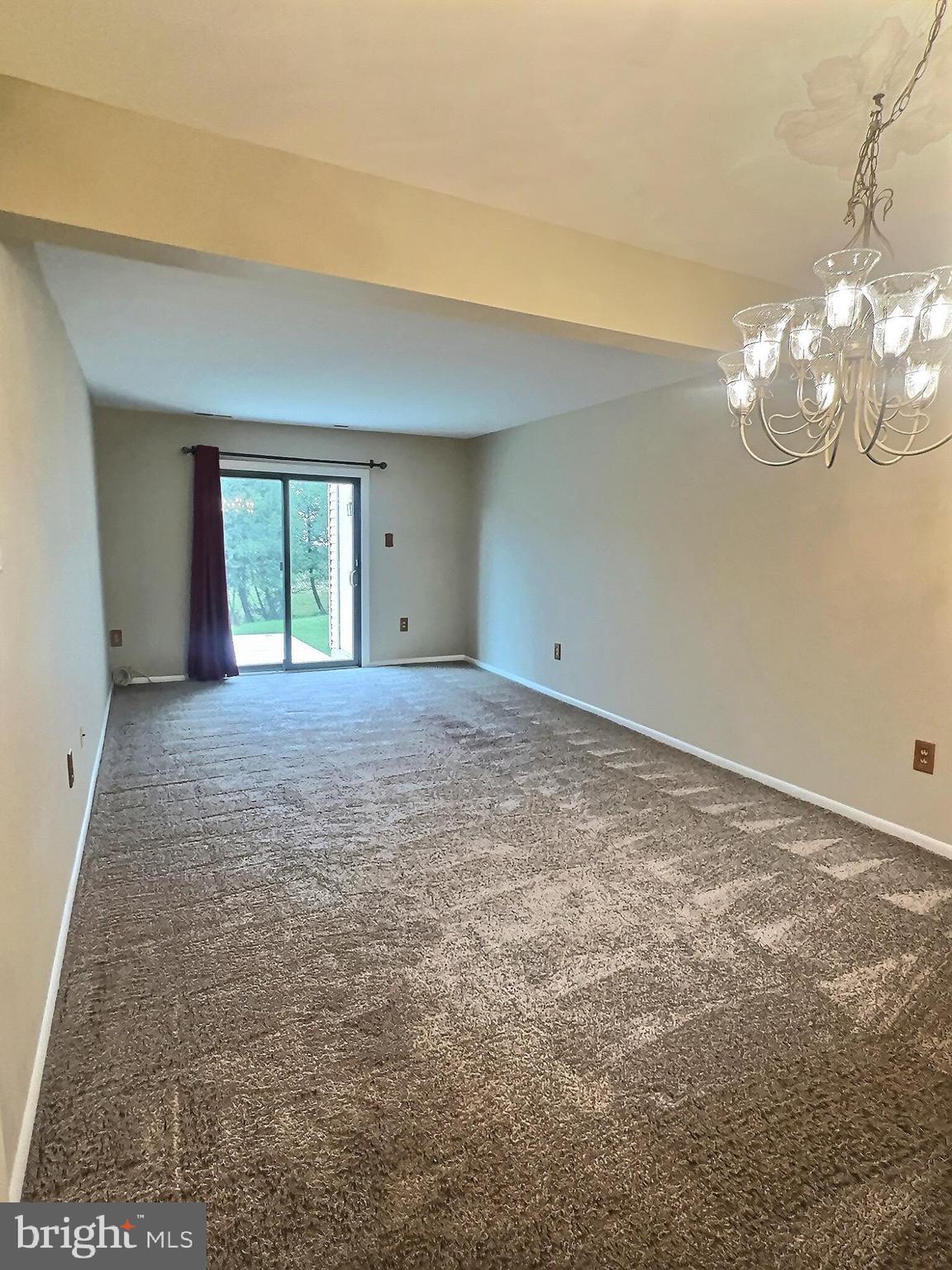 MAPLE VALLEY - Residential Lease