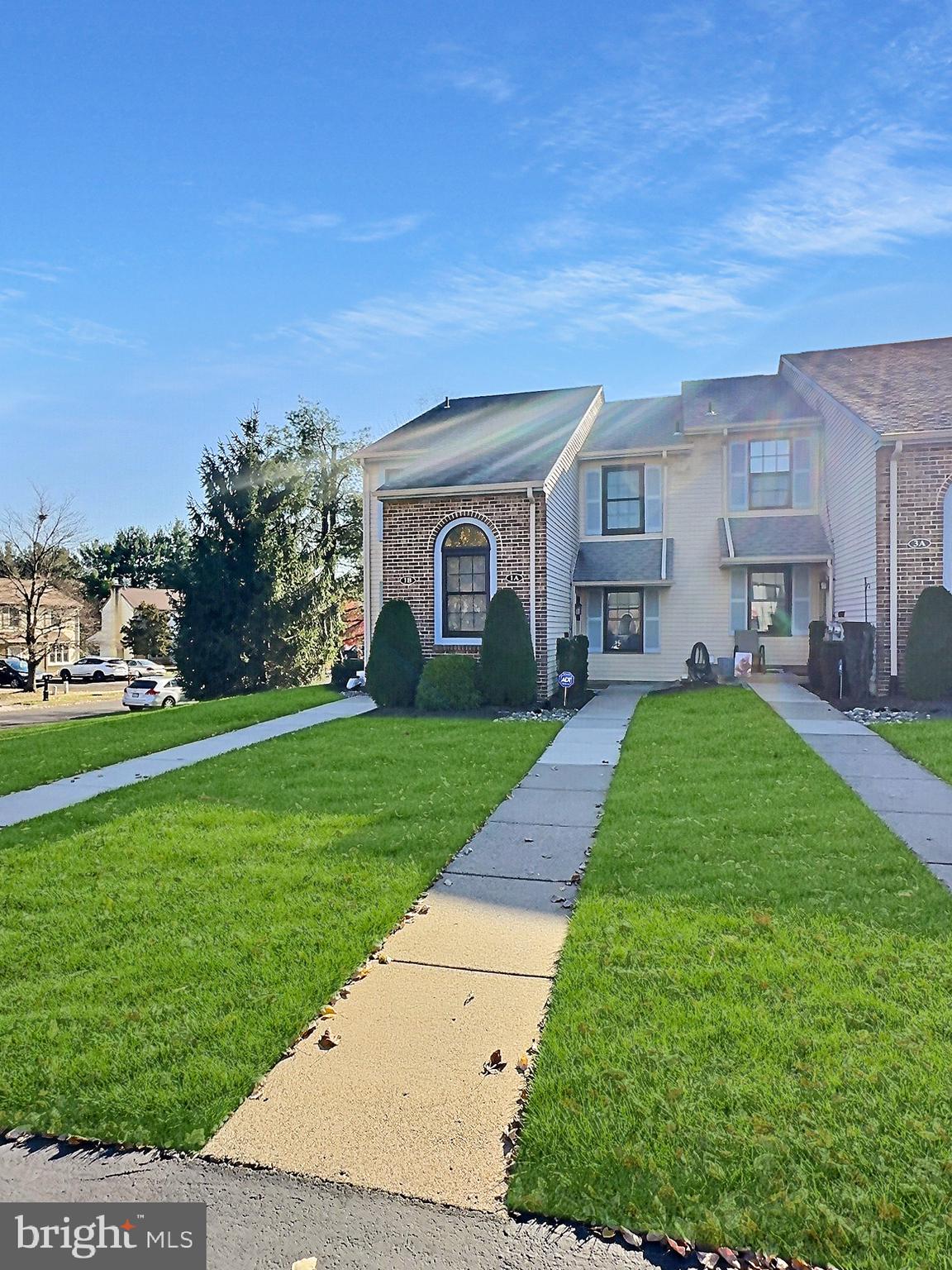 MAPLE VALLEY - Residential Lease