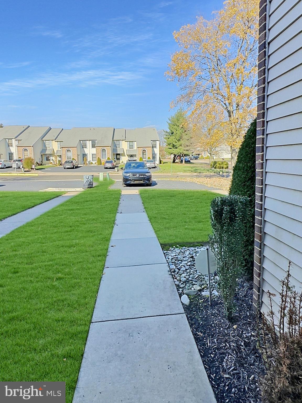 MAPLE VALLEY - Residential Lease