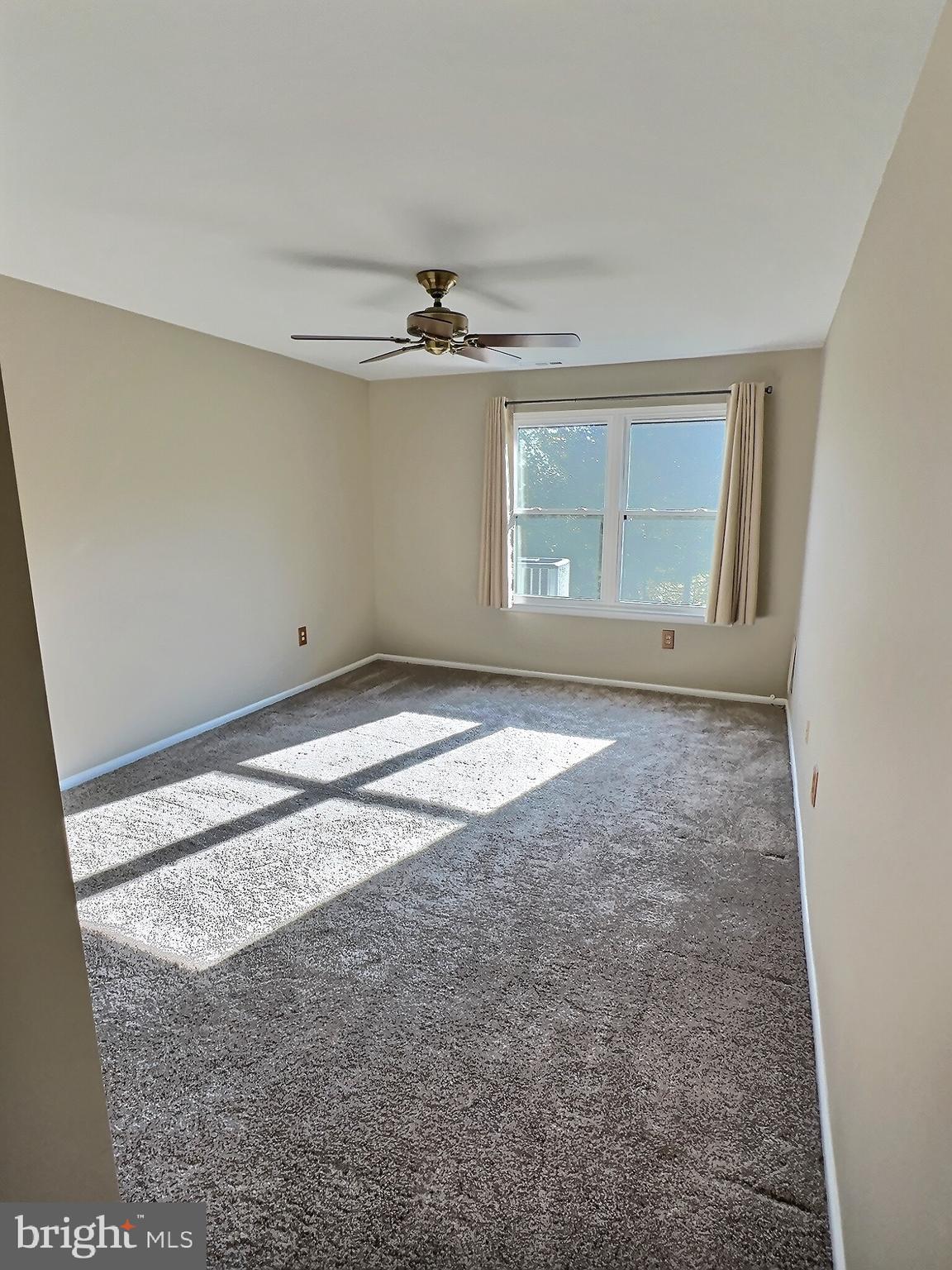MAPLE VALLEY - Residential Lease