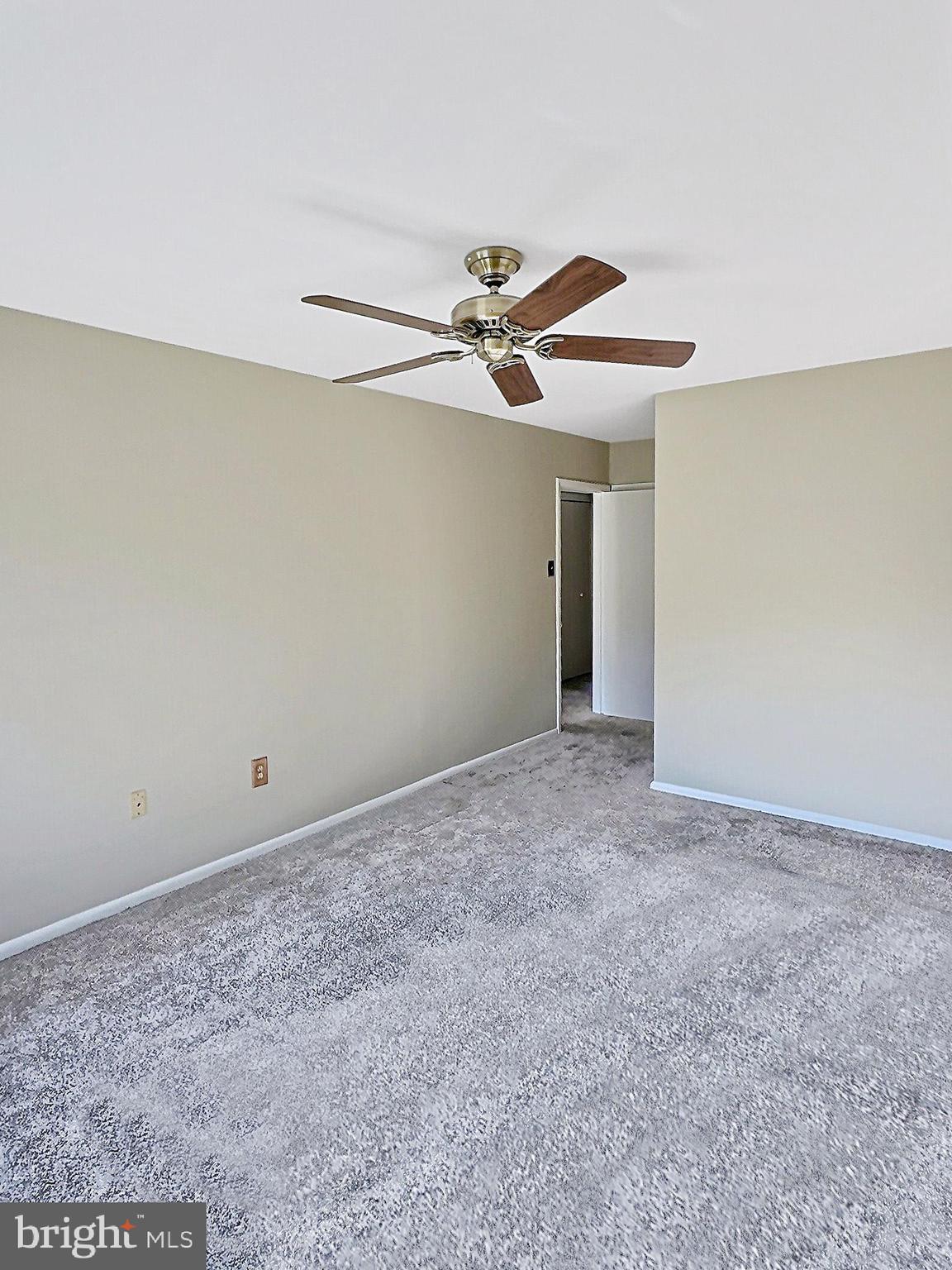 MAPLE VALLEY - Residential Lease
