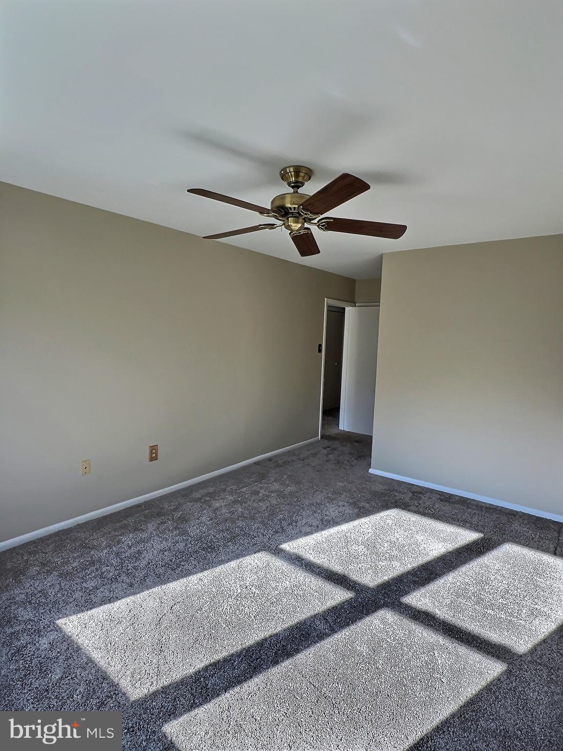 MAPLE VALLEY - Residential Lease