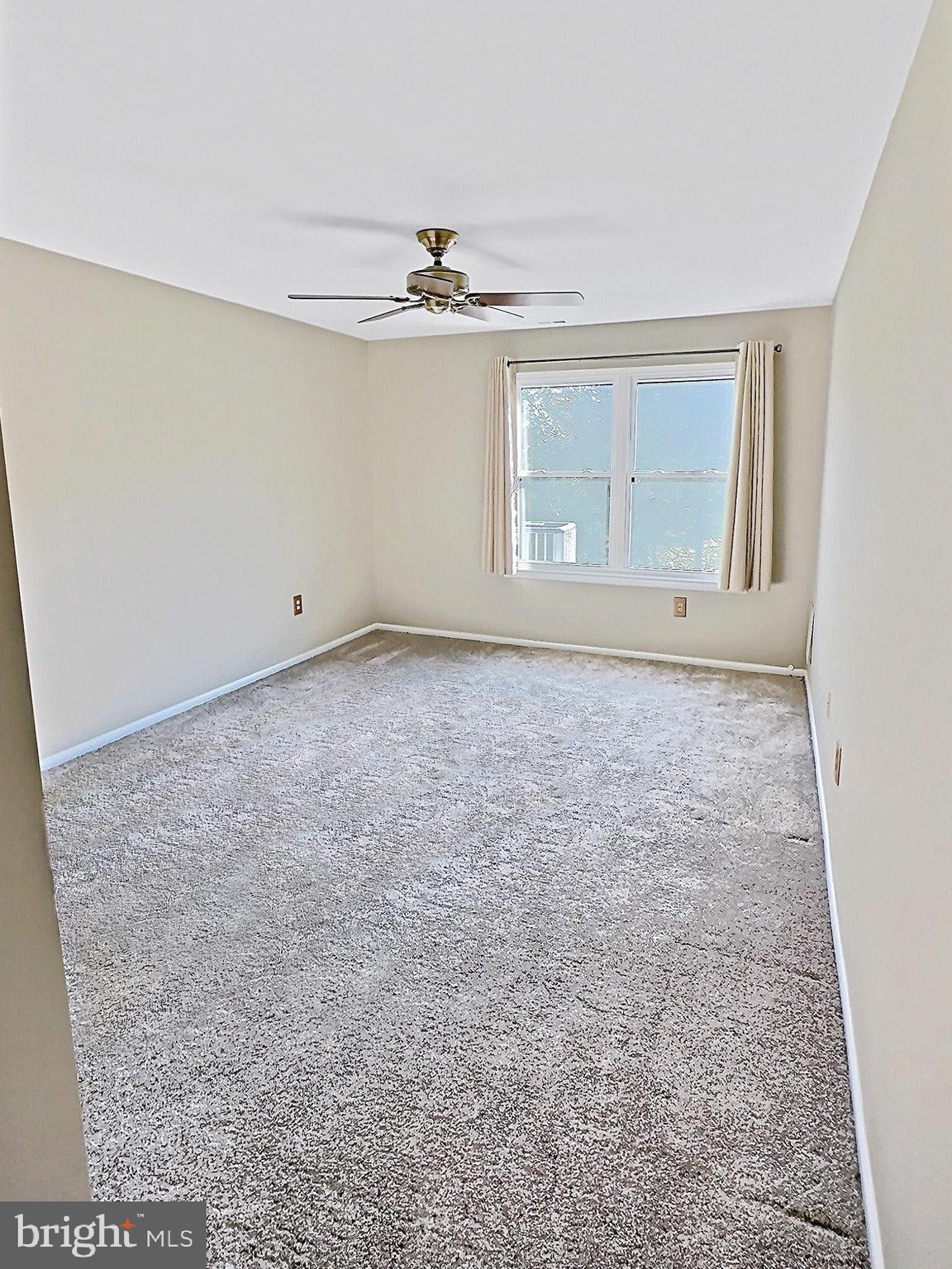 MAPLE VALLEY - Residential Lease