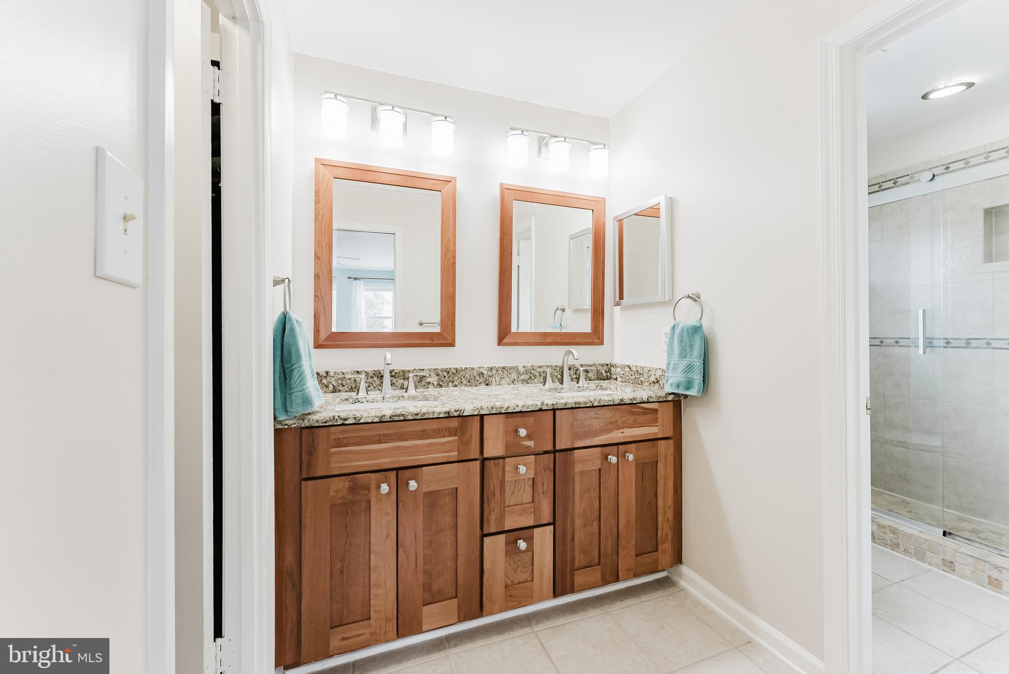 ROLLING FOREST - Residential