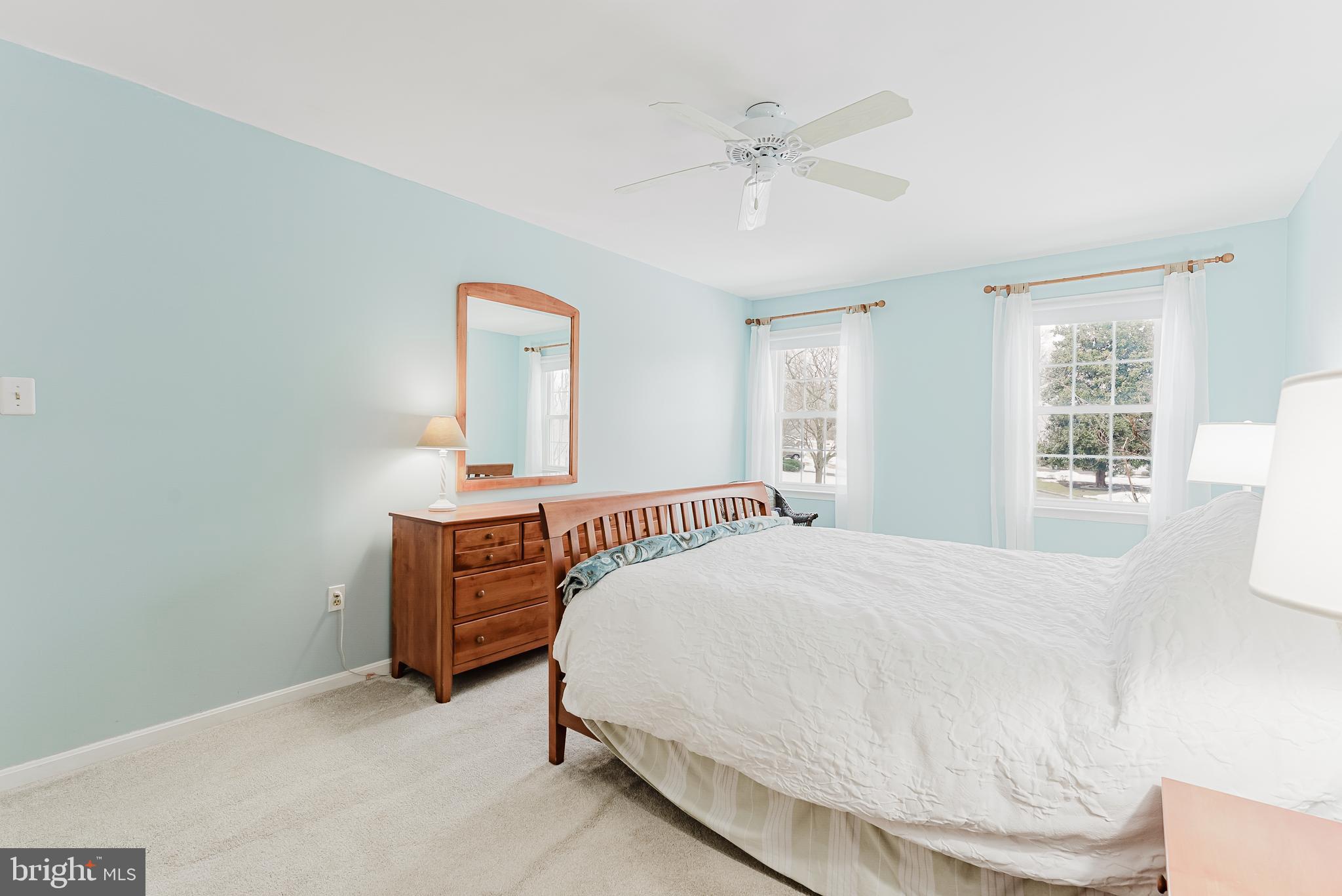 ROLLING FOREST - Residential