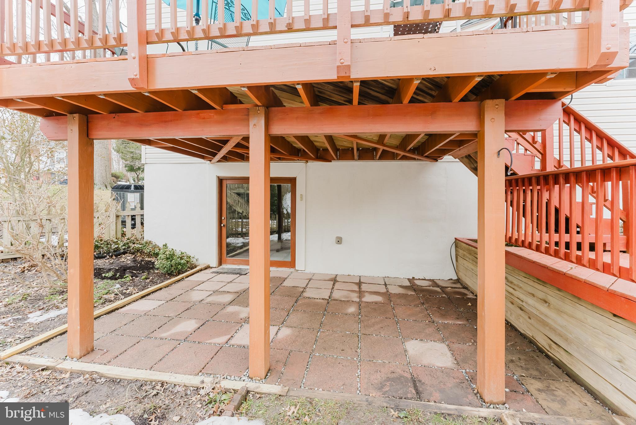 ROLLING FOREST - Residential