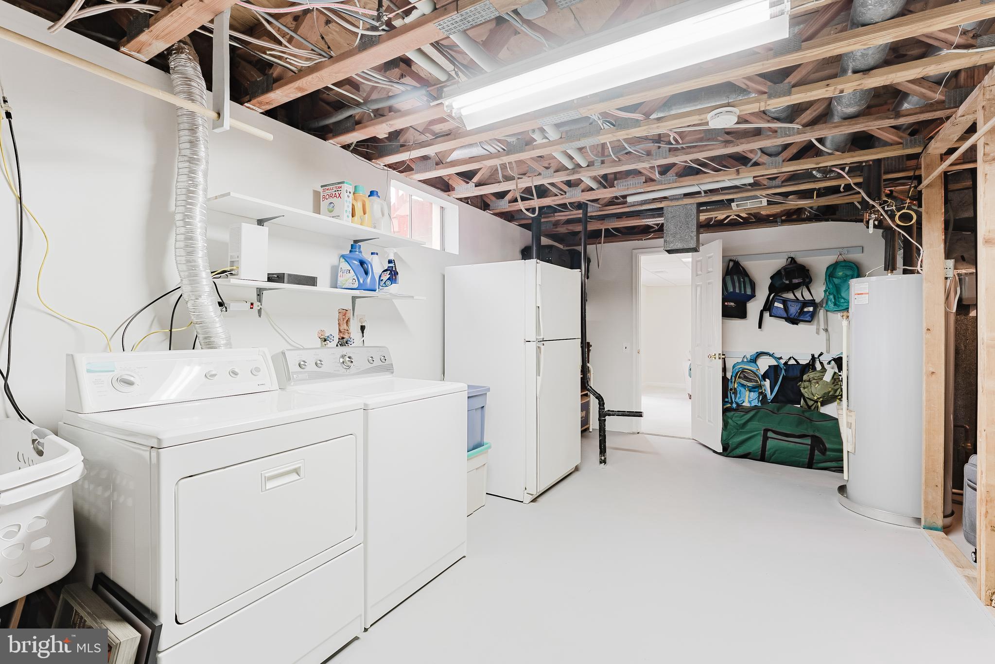 ROLLING FOREST - Residential