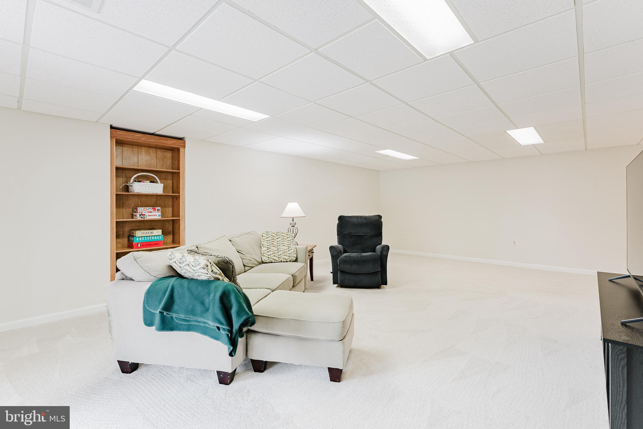 ROLLING FOREST - Residential