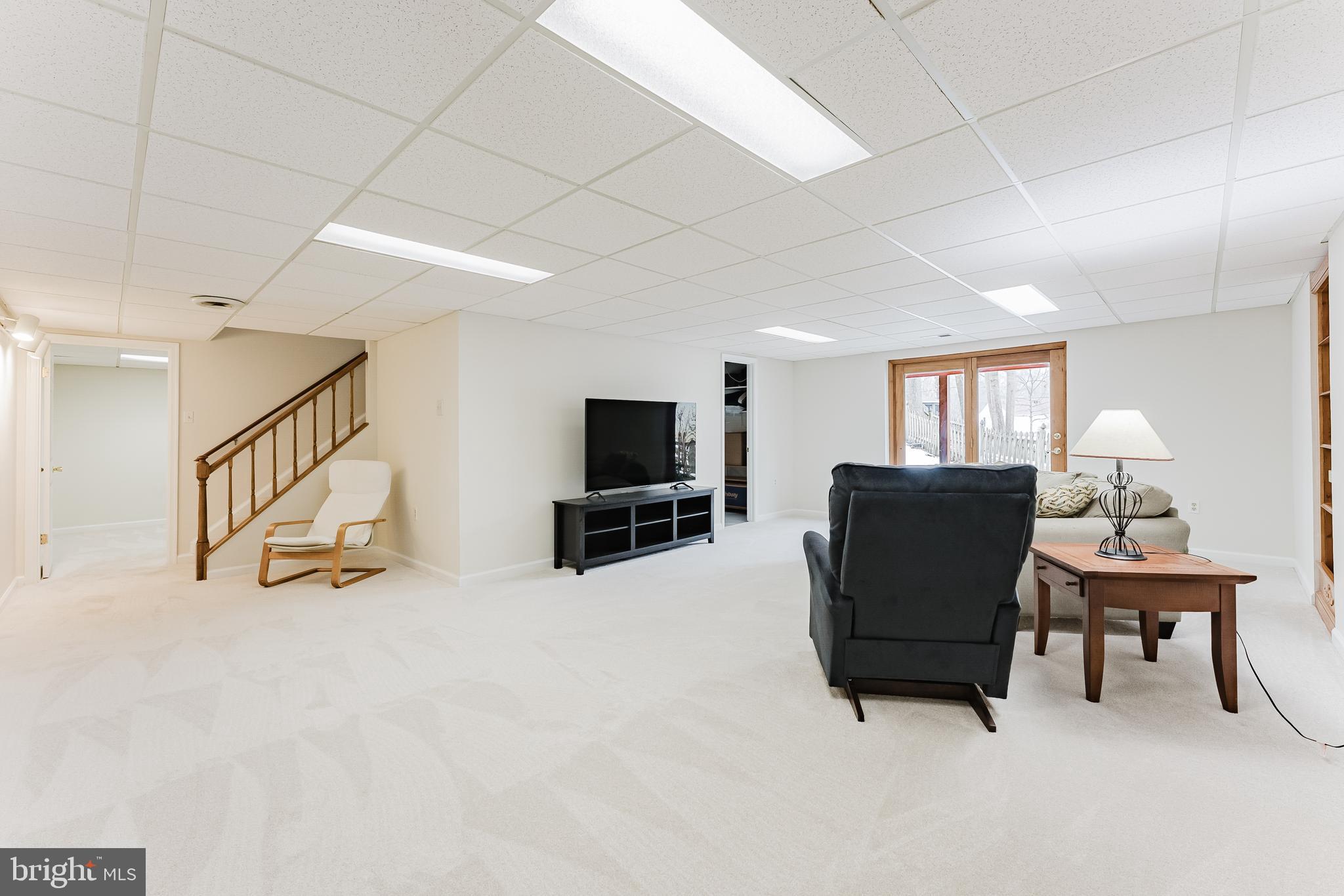 ROLLING FOREST - Residential